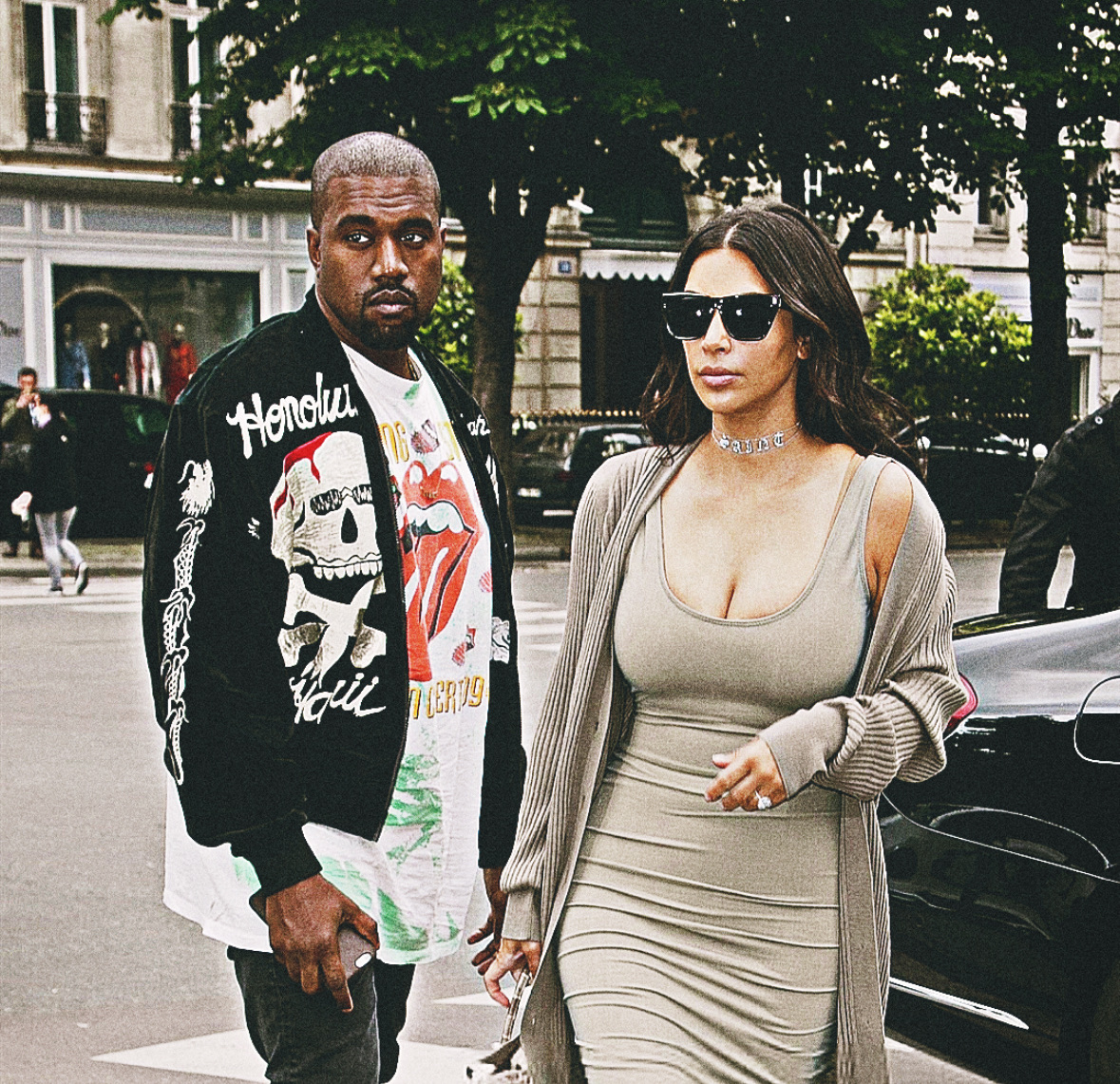 Foto de kimberlykardashian