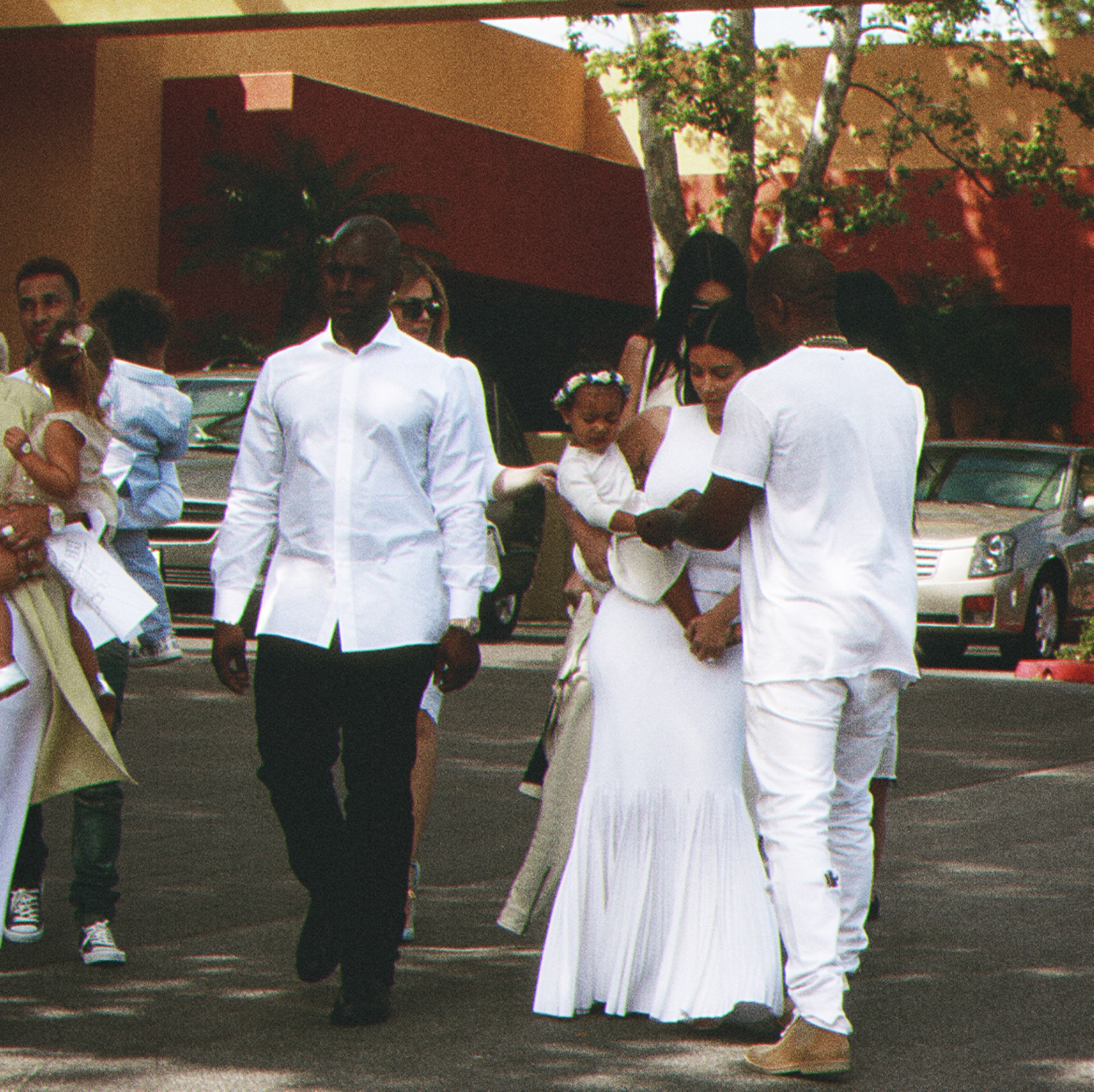 Foto de kimberlykardashian