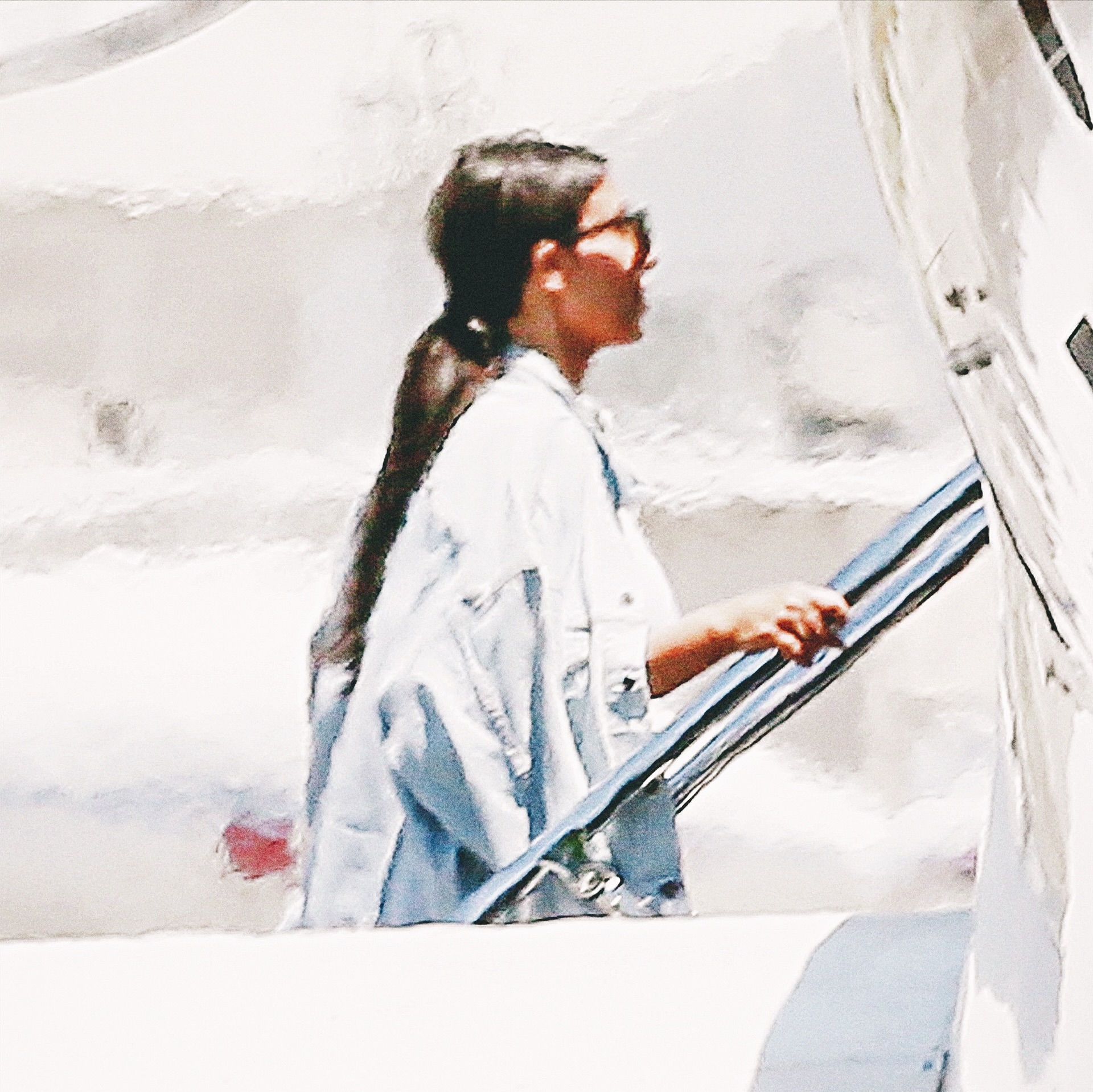 Foto de kimberlykardashian