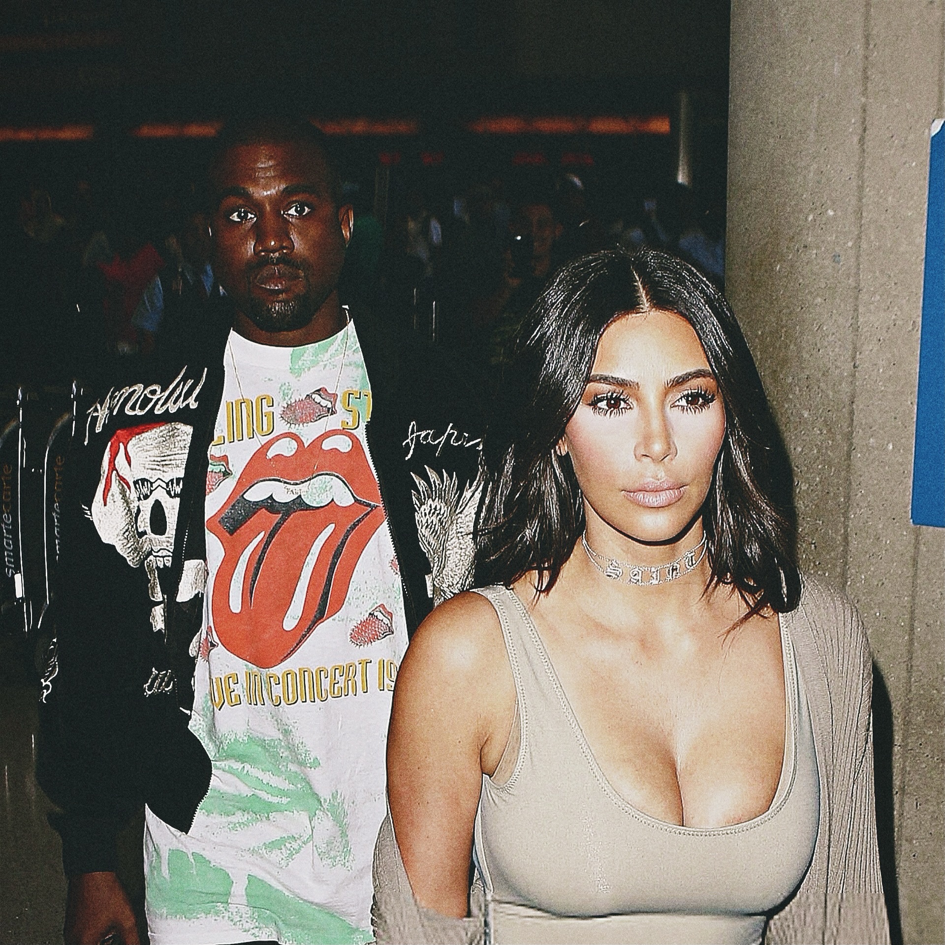 Foto de kimberlykardashian