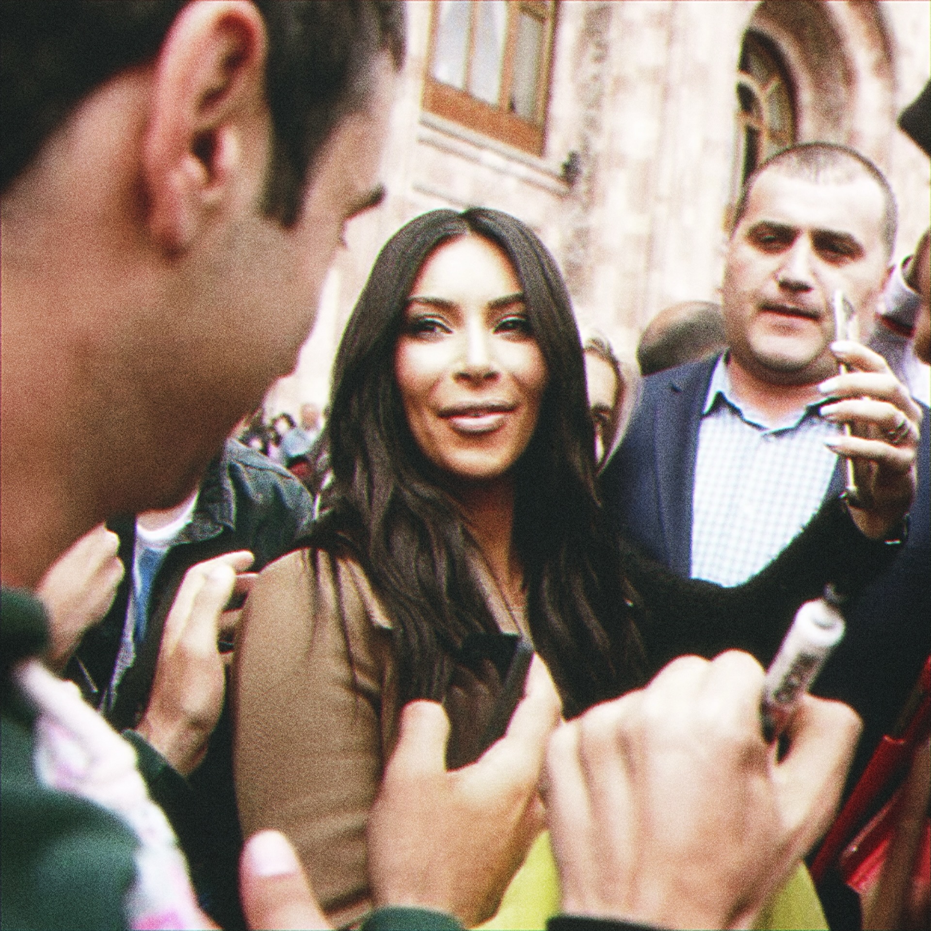 Foto de kimberlykardashian