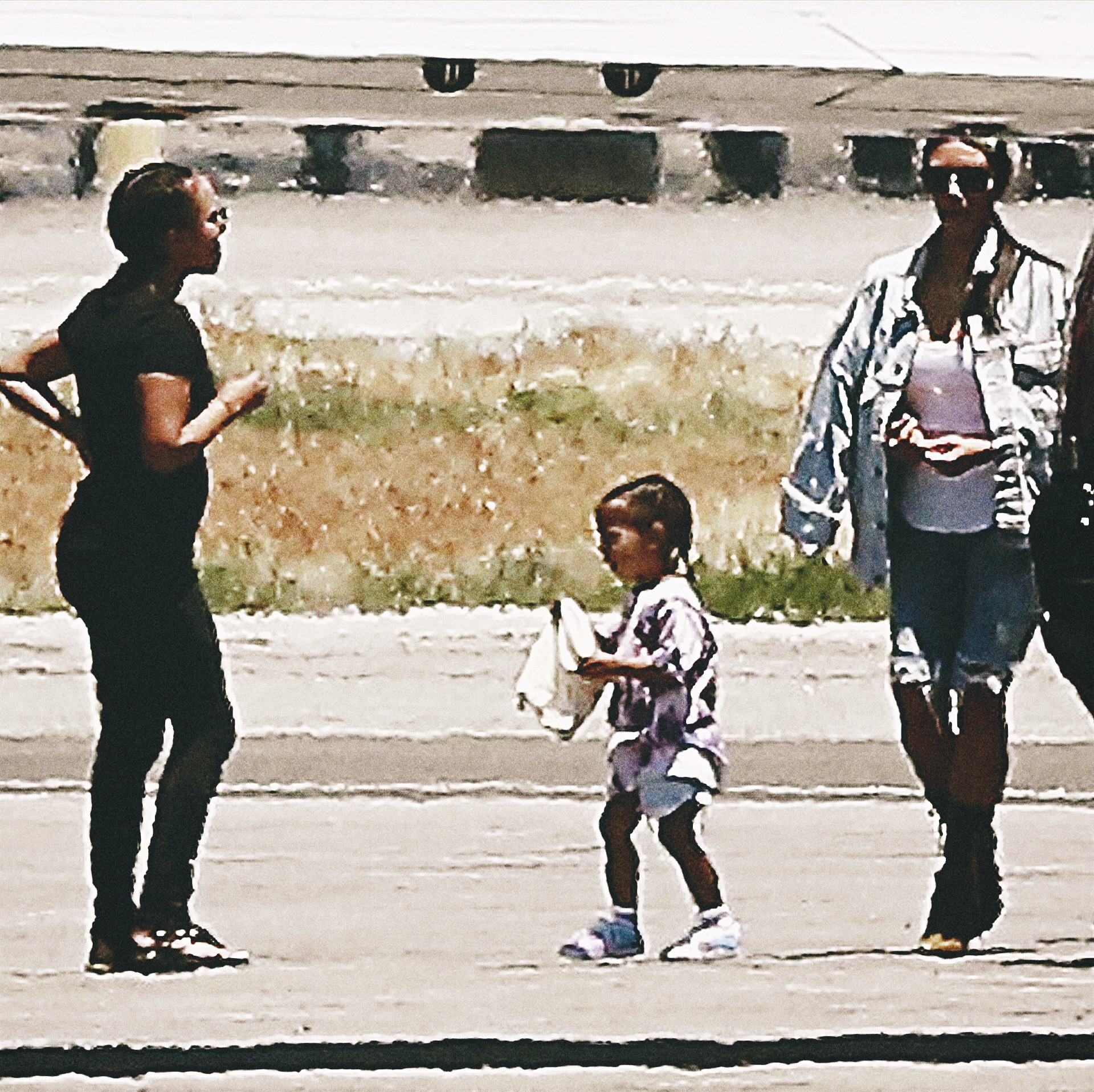 Foto de kimberlykardashian