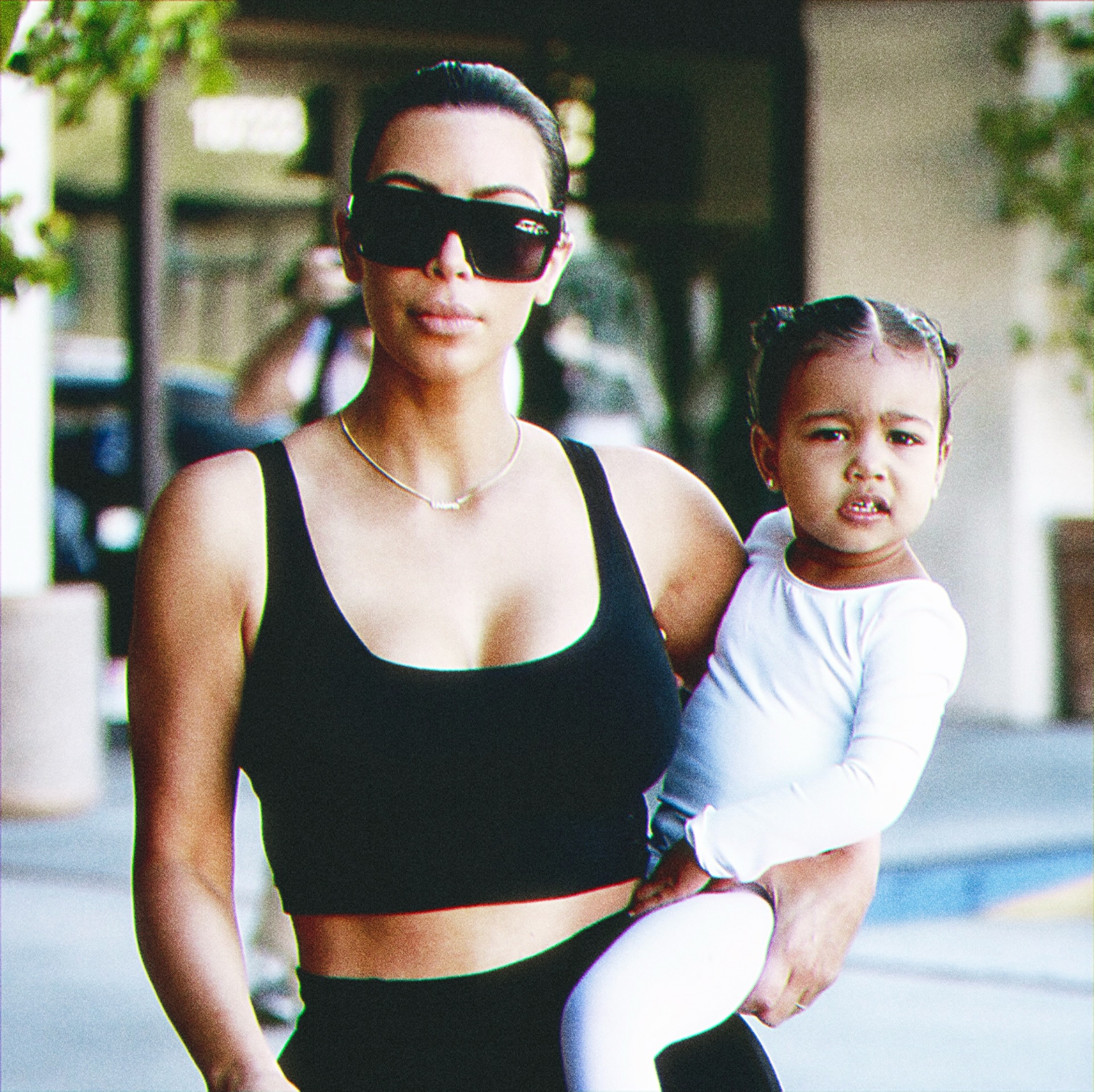 Foto de kimberlykardashian