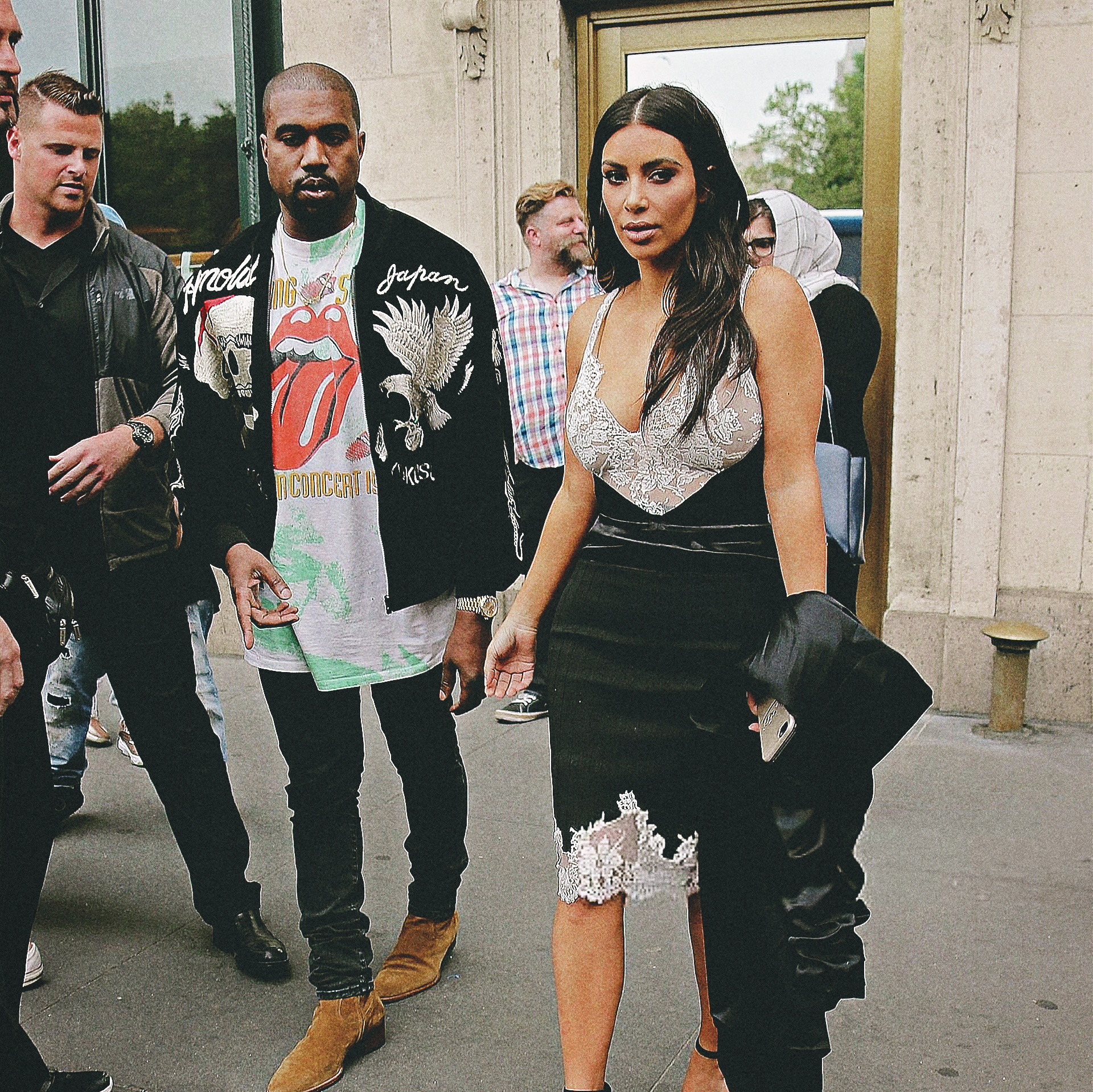 Foto de kimberlykardashian