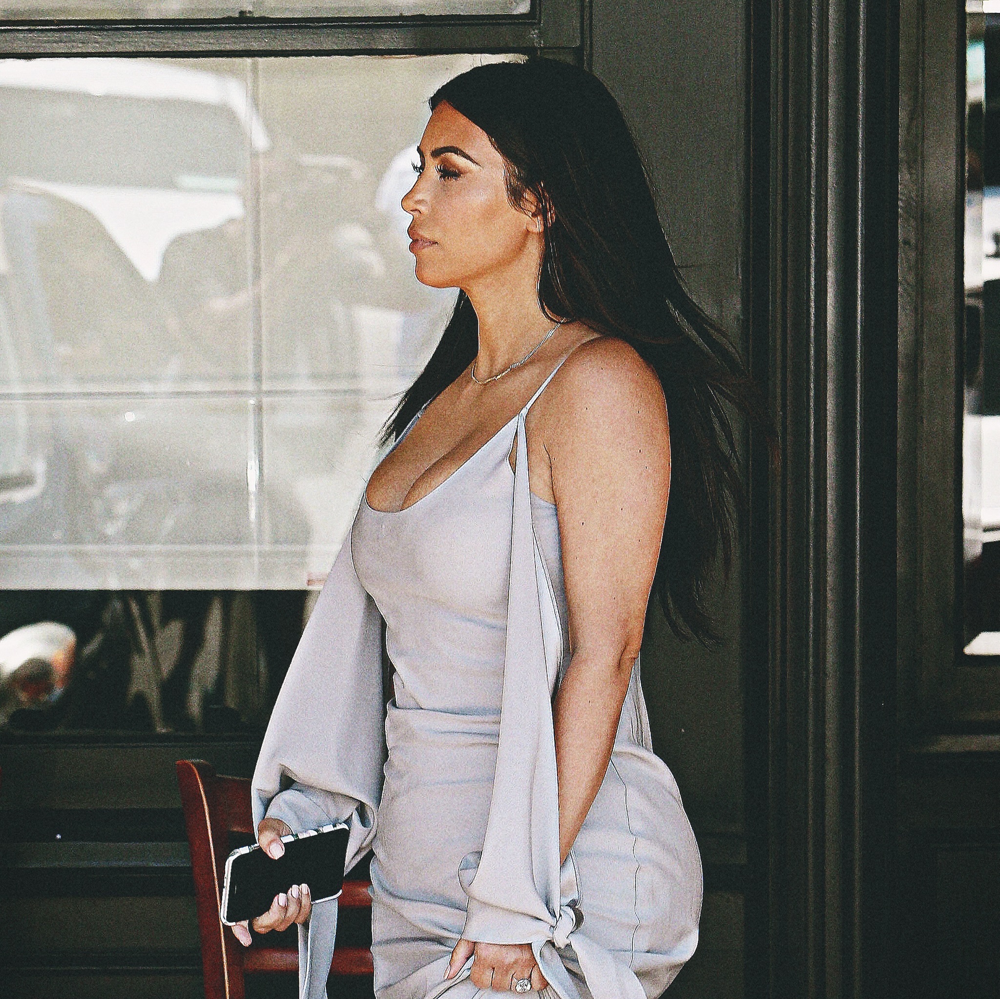 Foto de kimberlykardashian