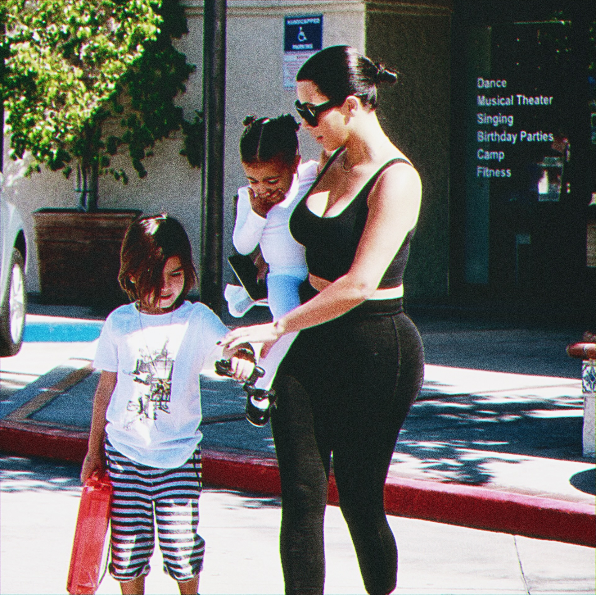 Foto de kimberlykardashian