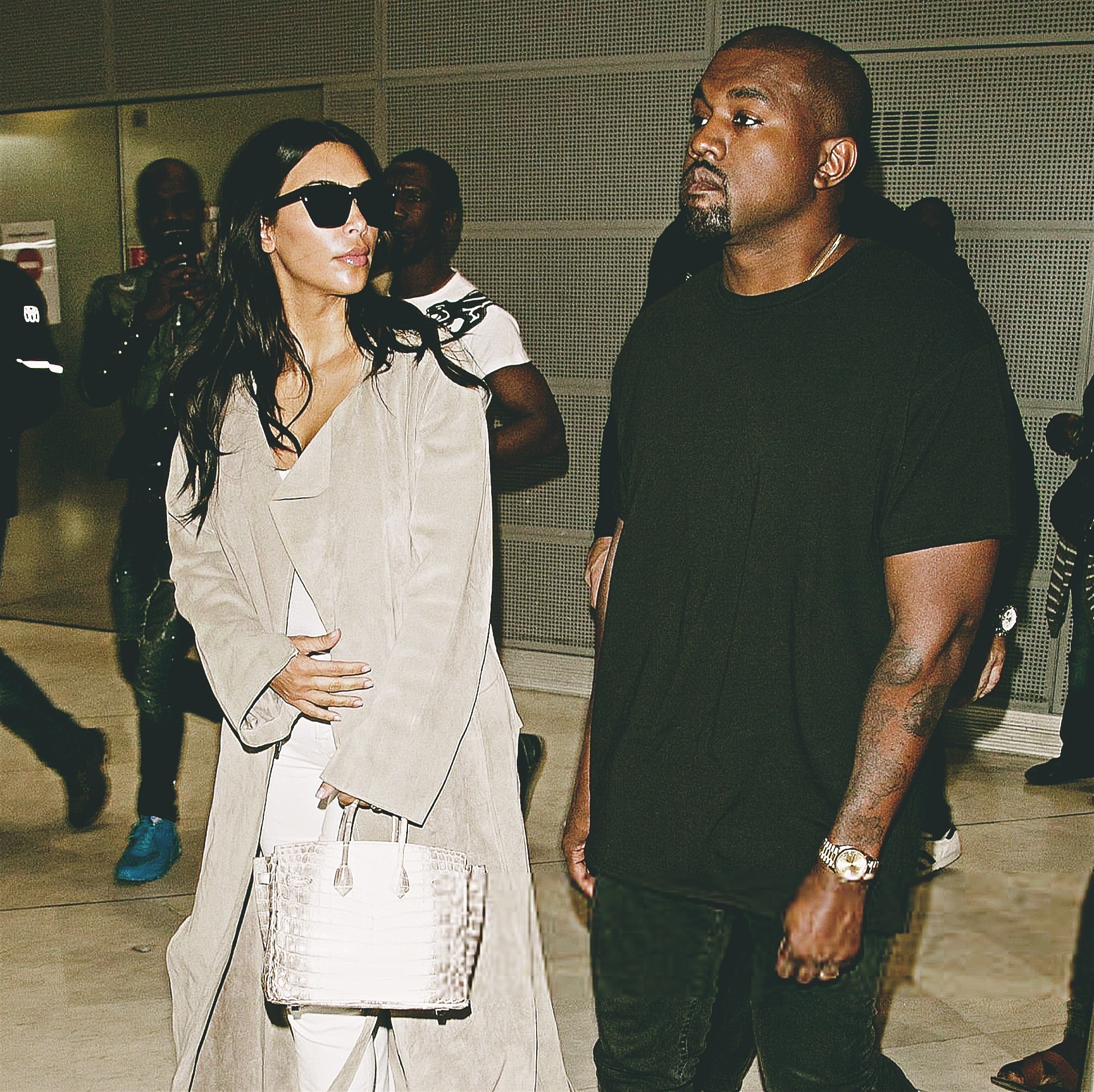 Foto de kimberlykardashian