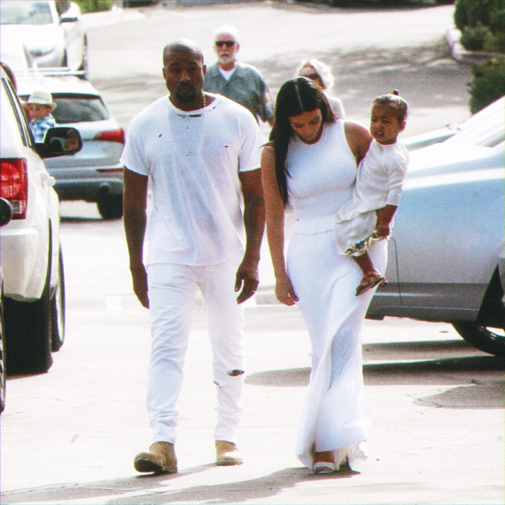 Foto de kimberlykardashian