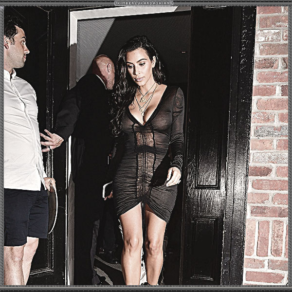 Foto de kimberlykardashian