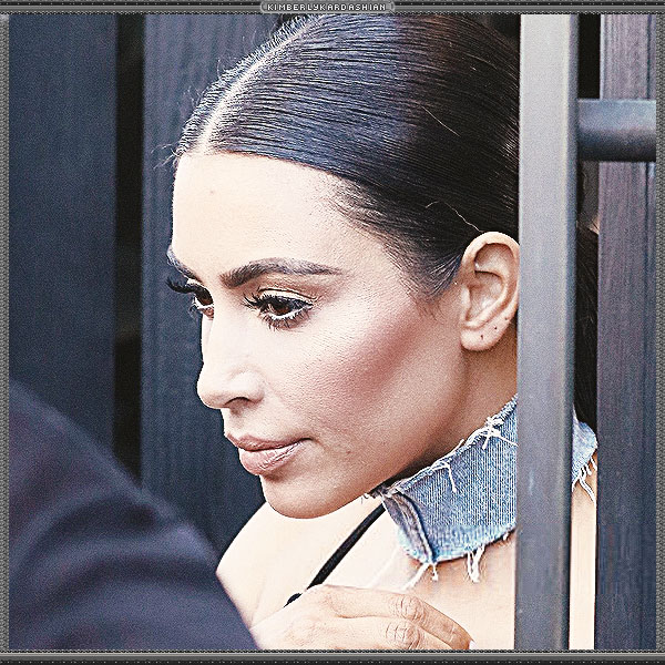 Foto de kimberlykardashian