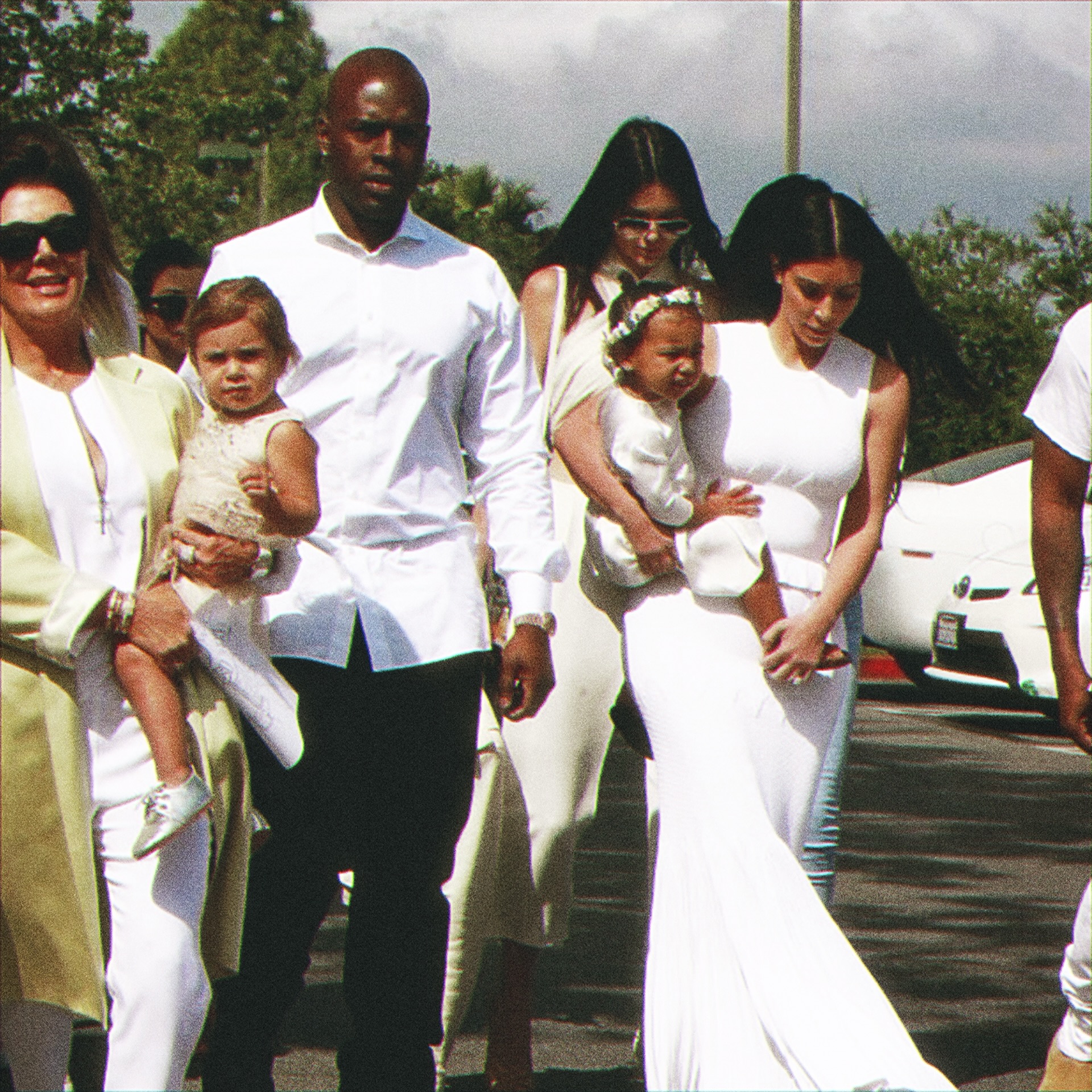 Foto de kimberlykardashian