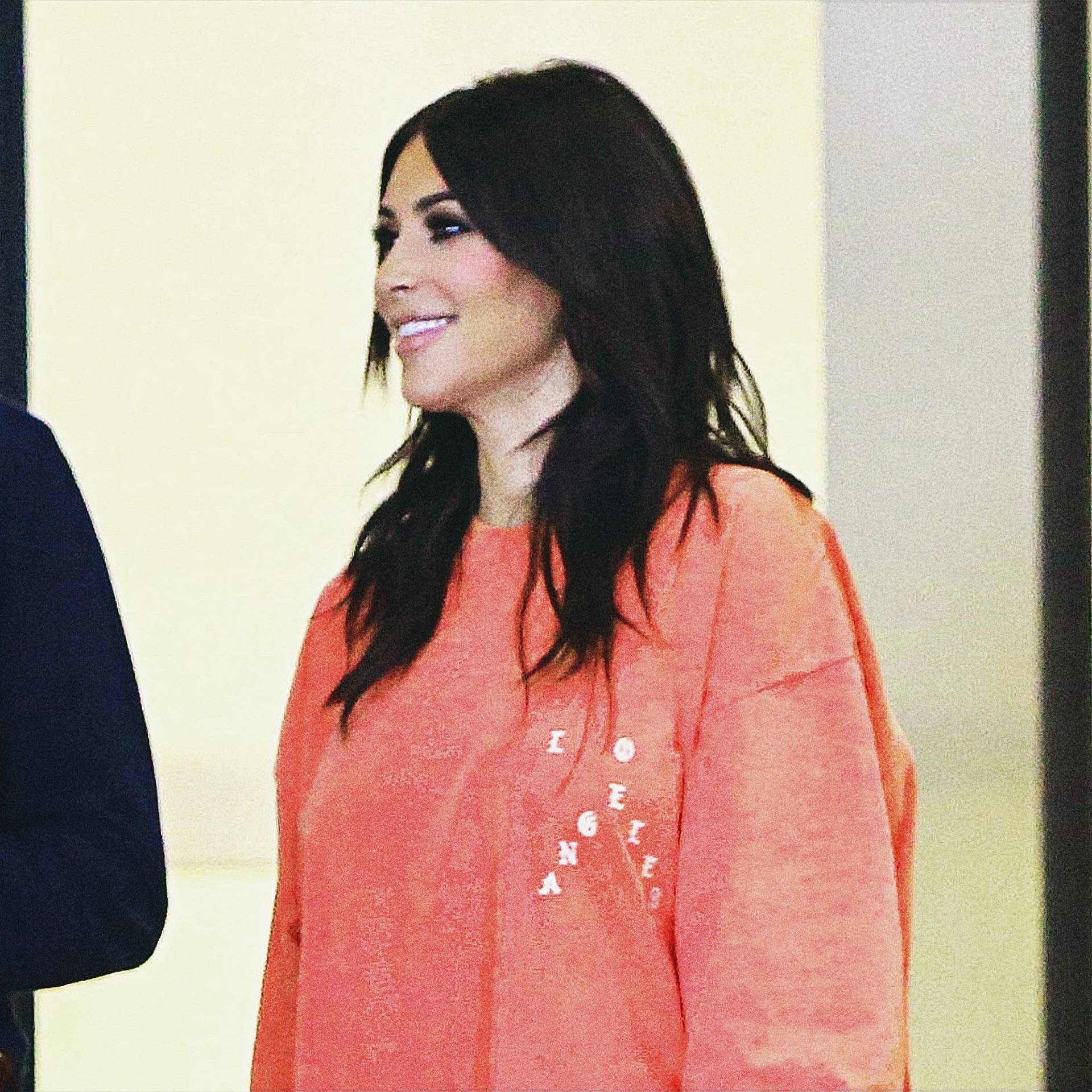 Foto de kimberlykardashian