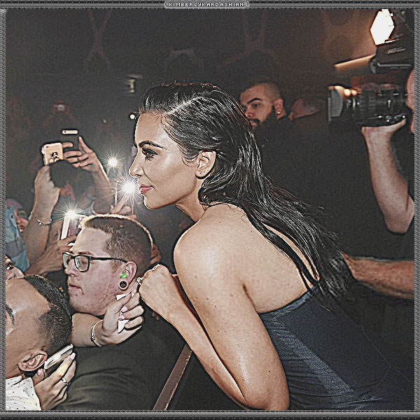 Foto de kimberlykardashian