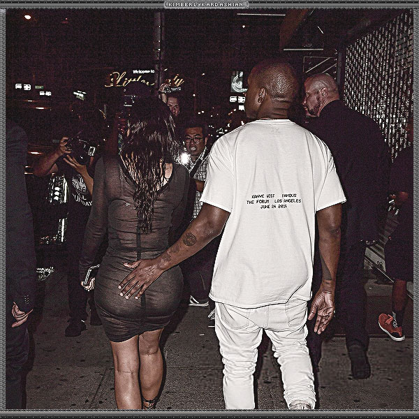 Foto de kimberlykardashian