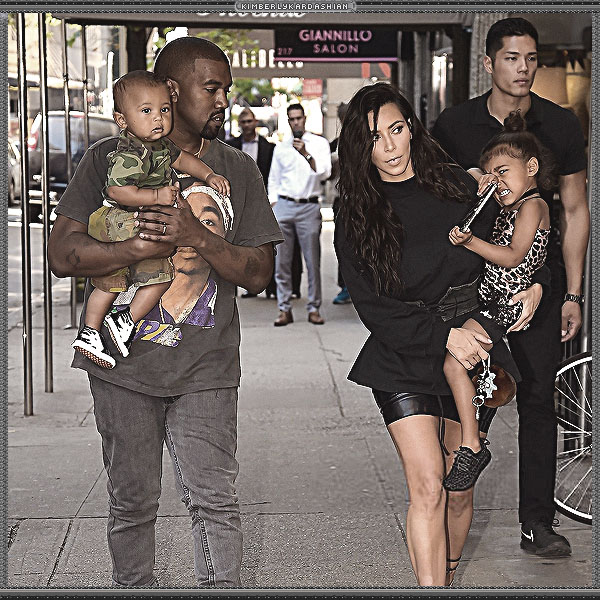 Foto de kimberlykardashian