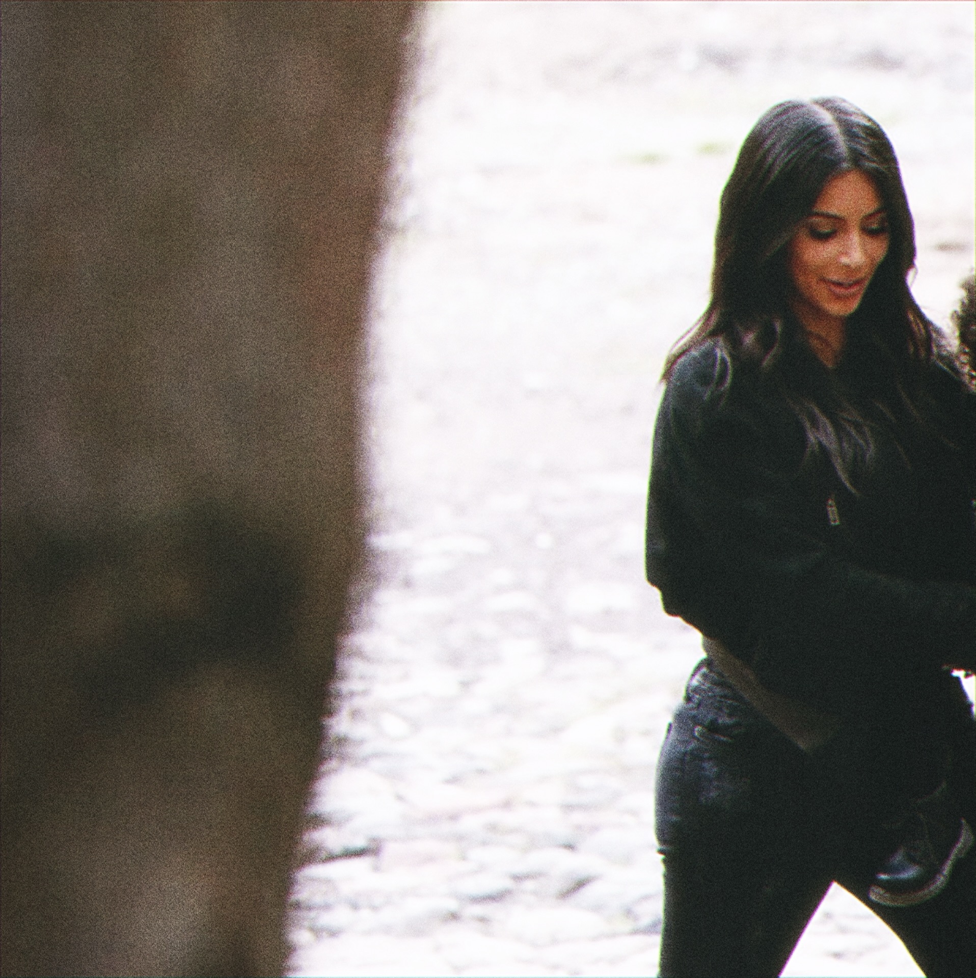 Foto de kimberlykardashian