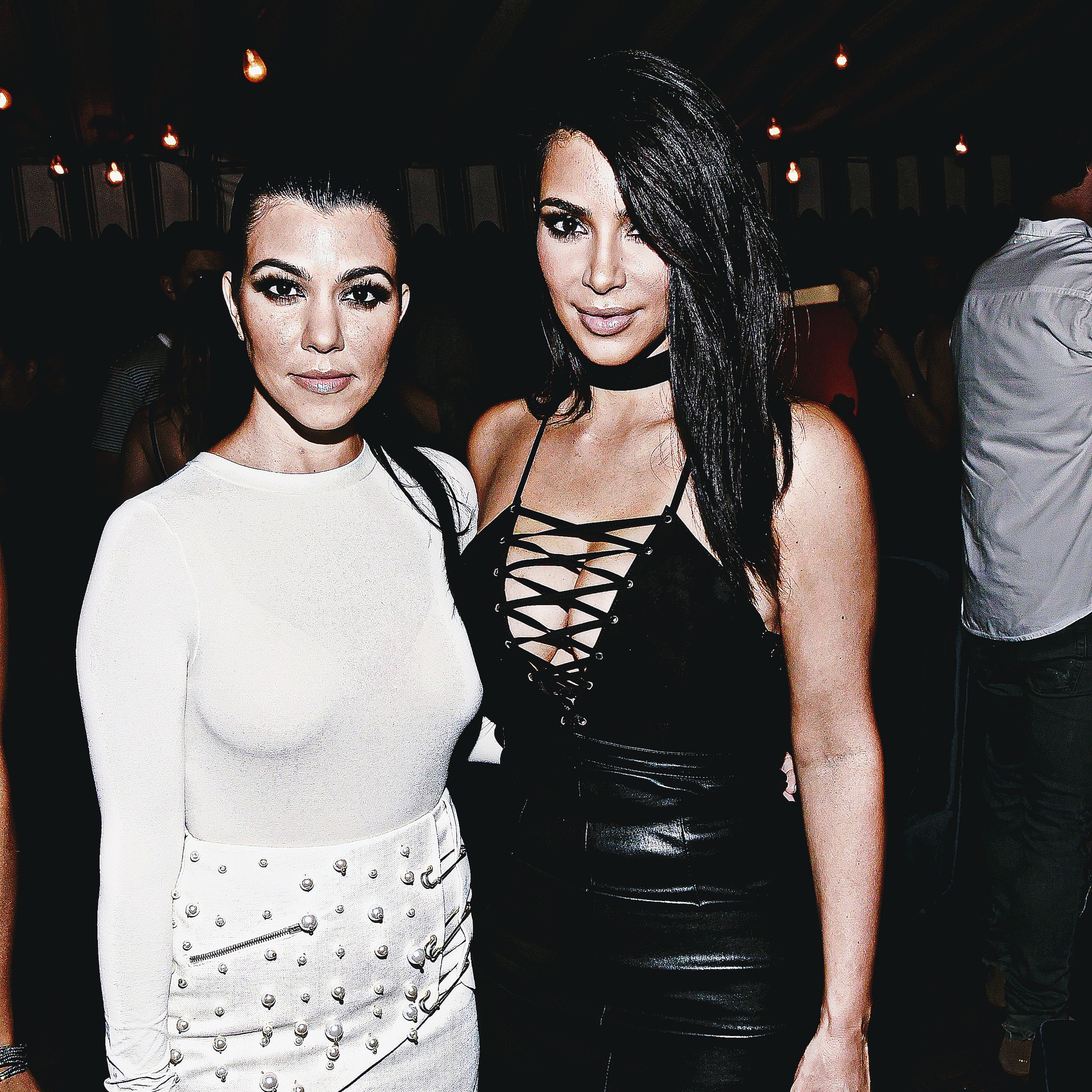 Foto de kimberlykardashian