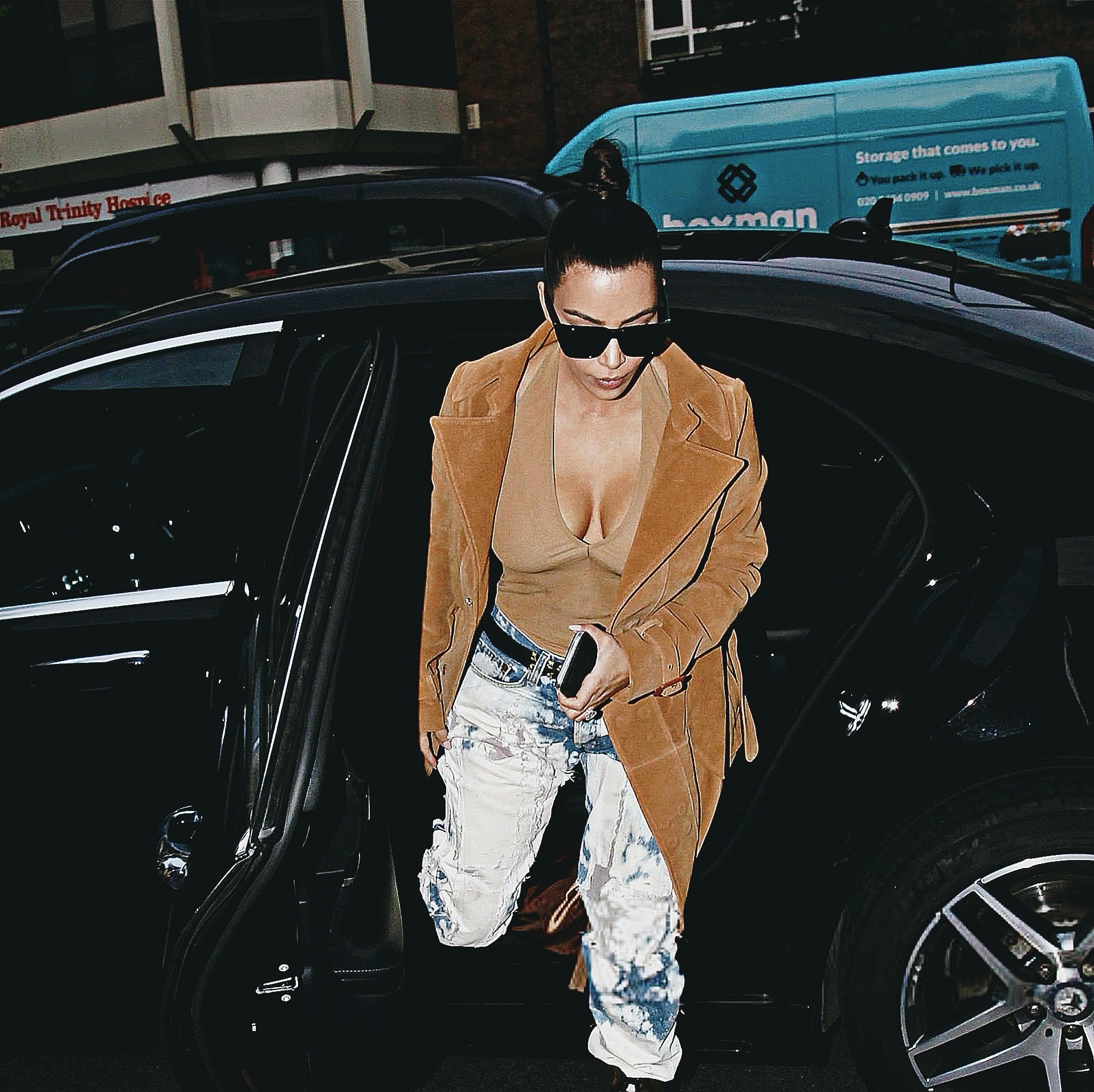 Foto de kimberlykardashian