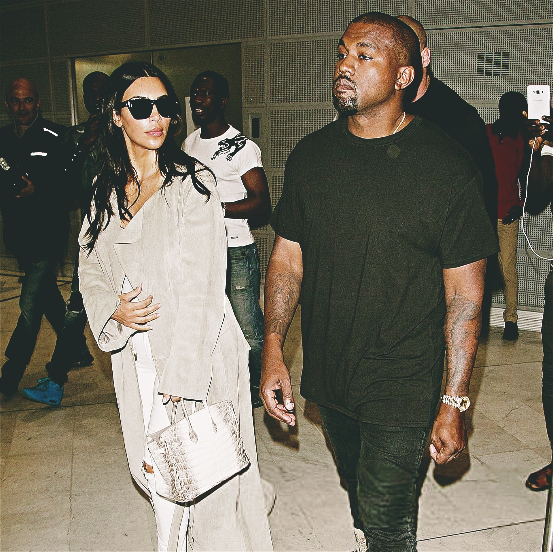 Foto de kimberlykardashian