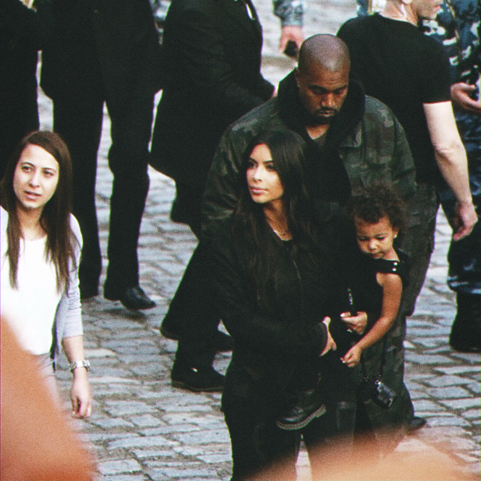 Foto de kimberlykardashian