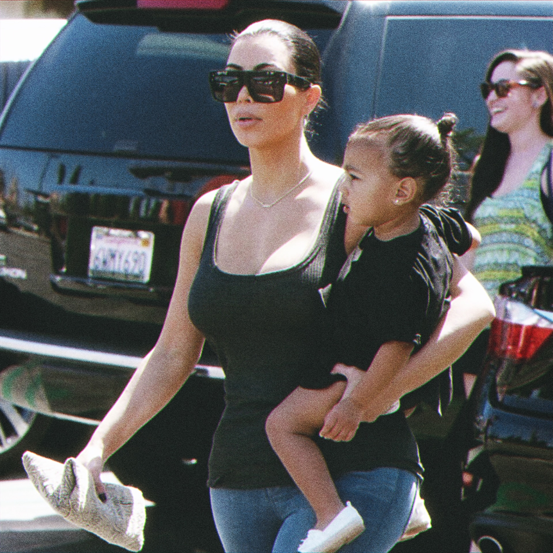 Foto de kimberlykardashian