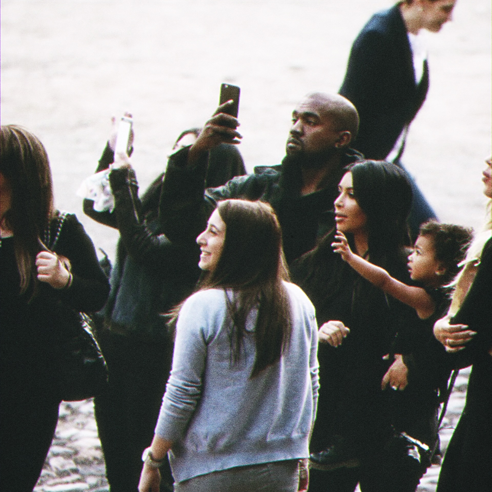 Foto de kimberlykardashian