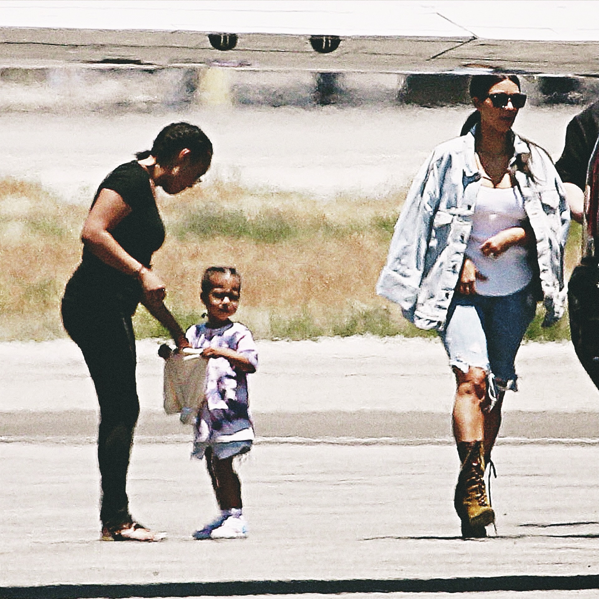 Foto de kimberlykardashian