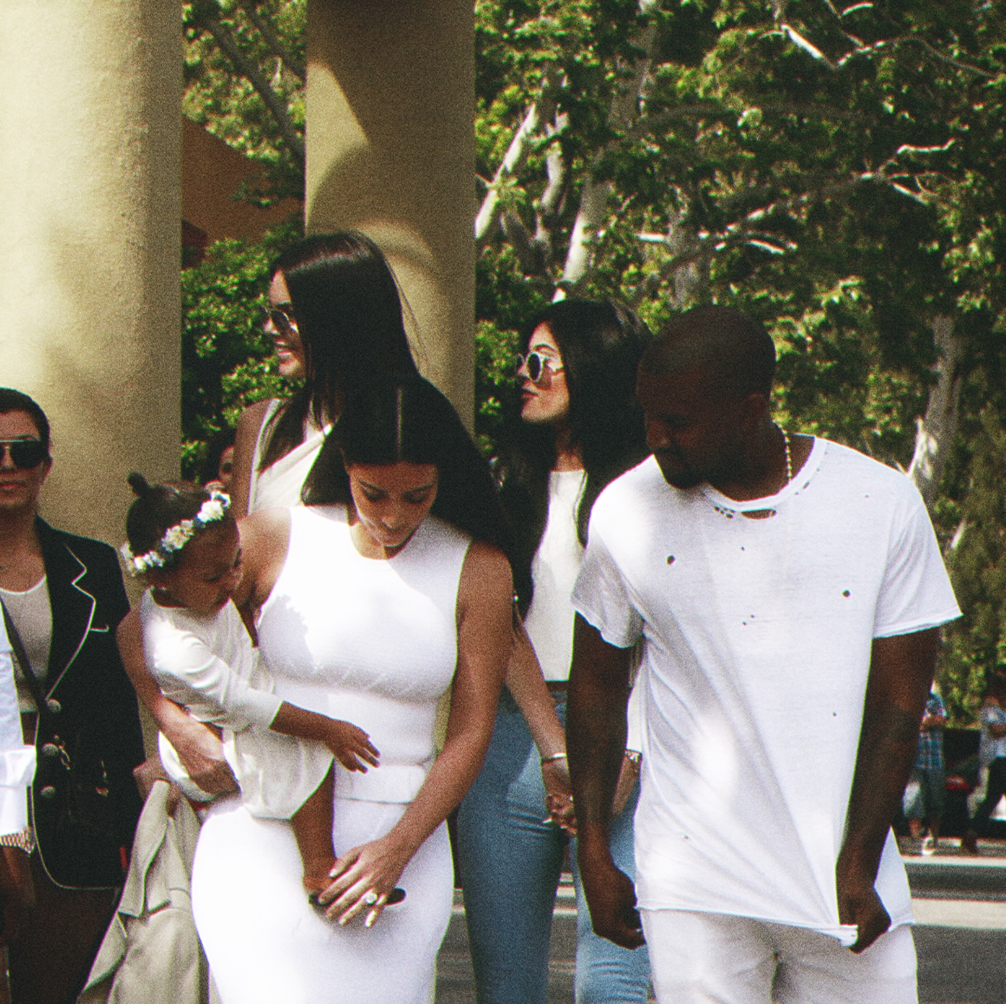 Foto de kimberlykardashian