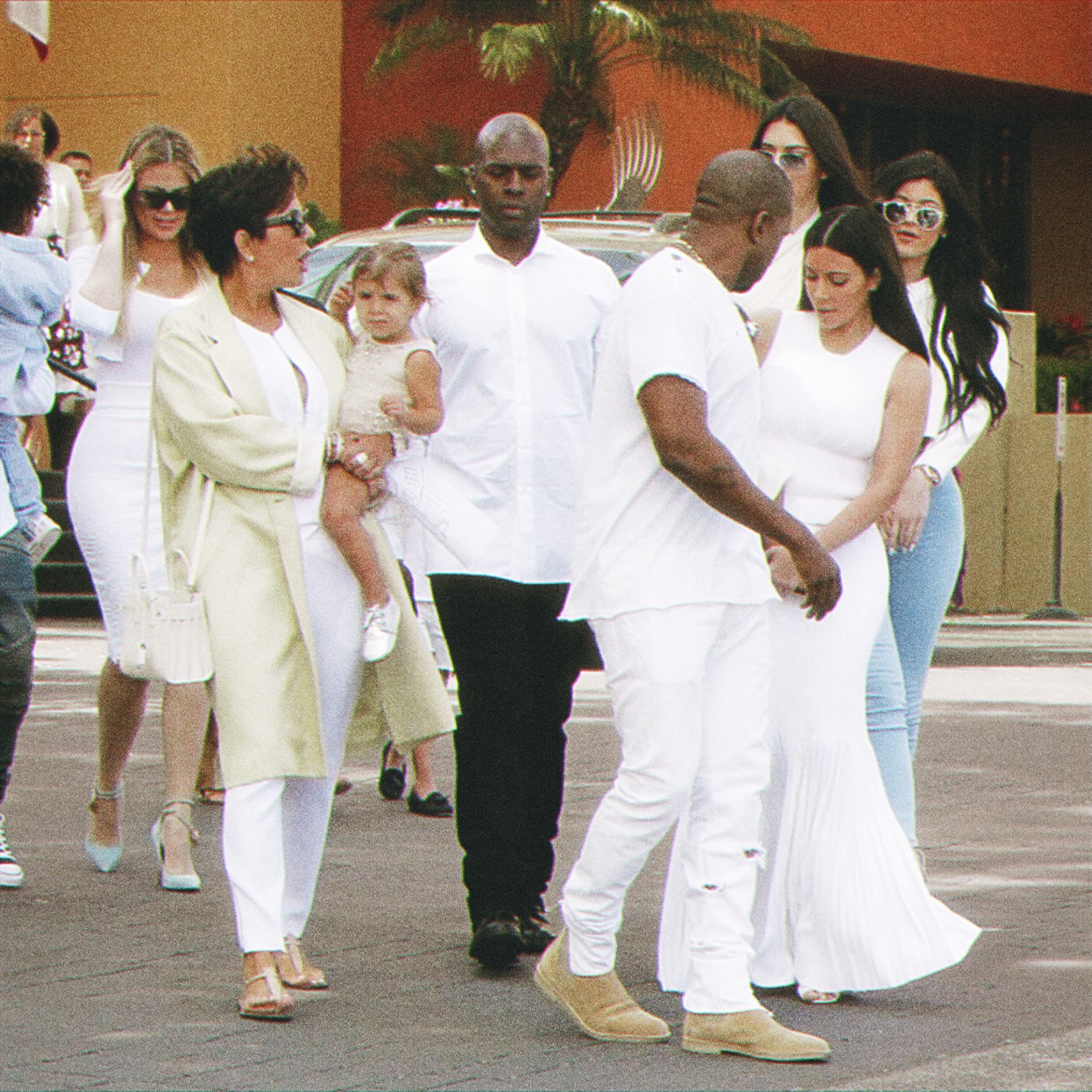 Foto de kimberlykardashian