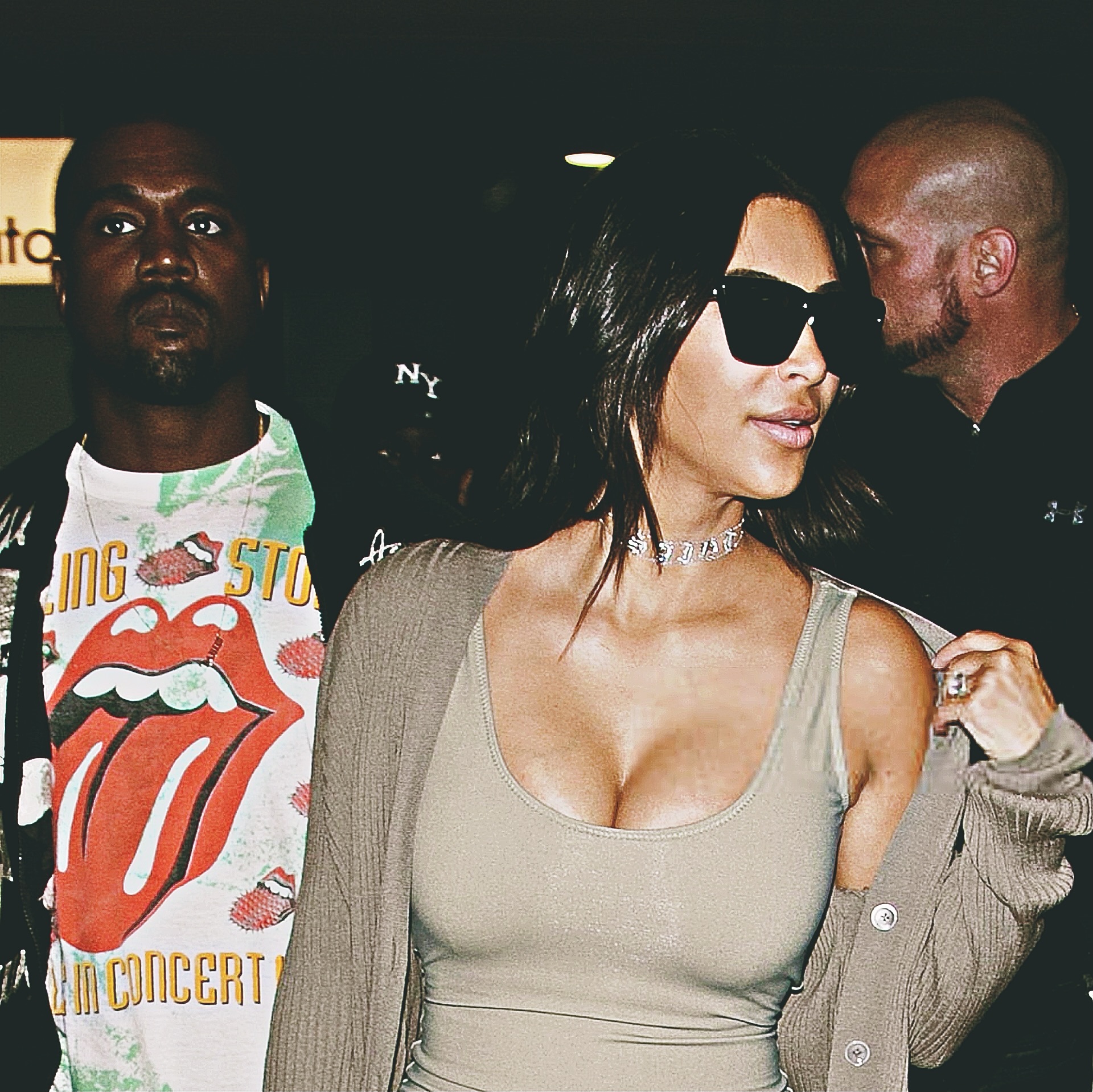 Foto de kimberlykardashian