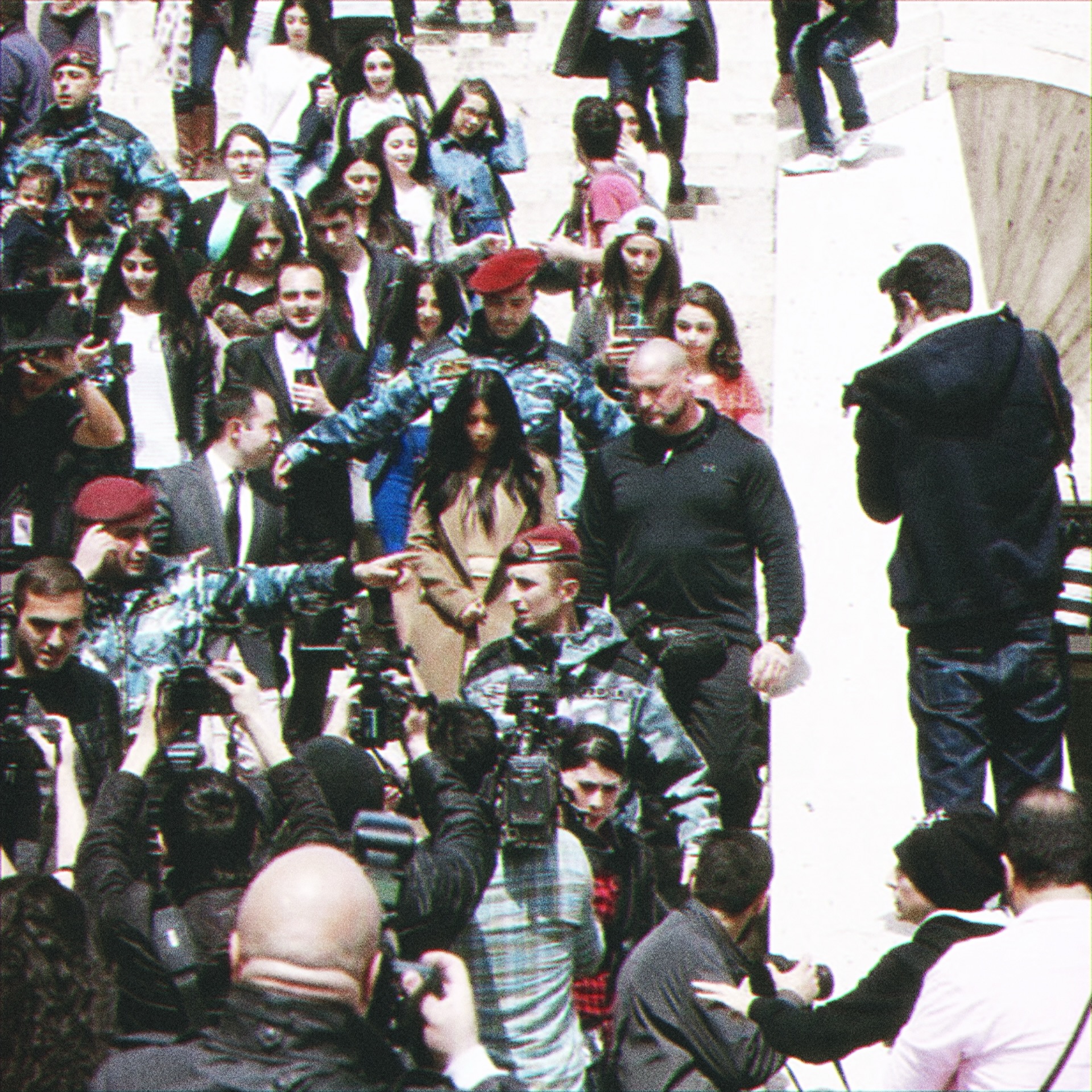 Foto de kimberlykardashian