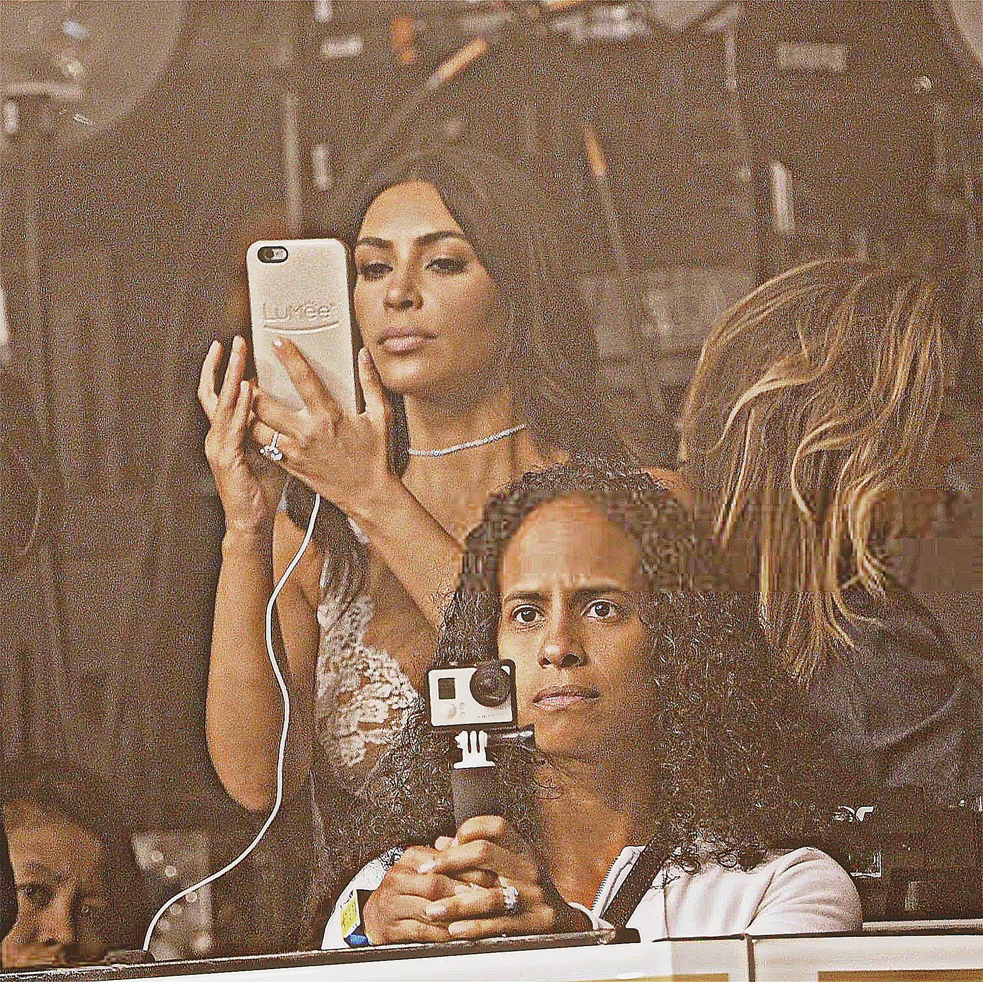 Foto de kimberlykardashian