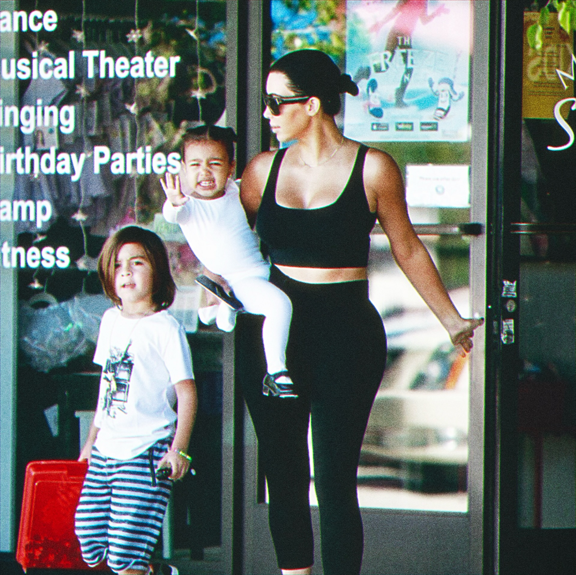 Foto de kimberlykardashian