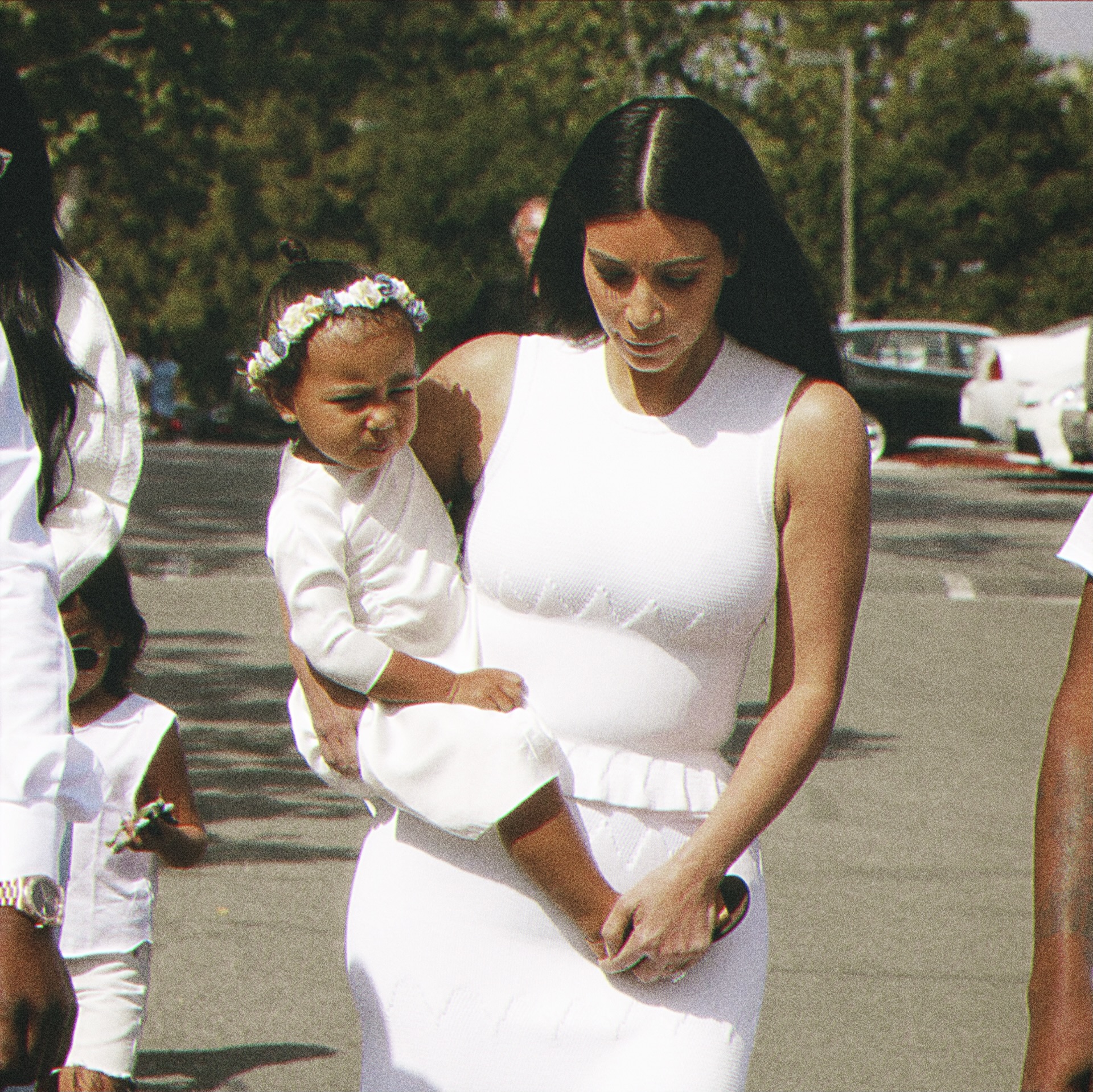 Foto de kimberlykardashian