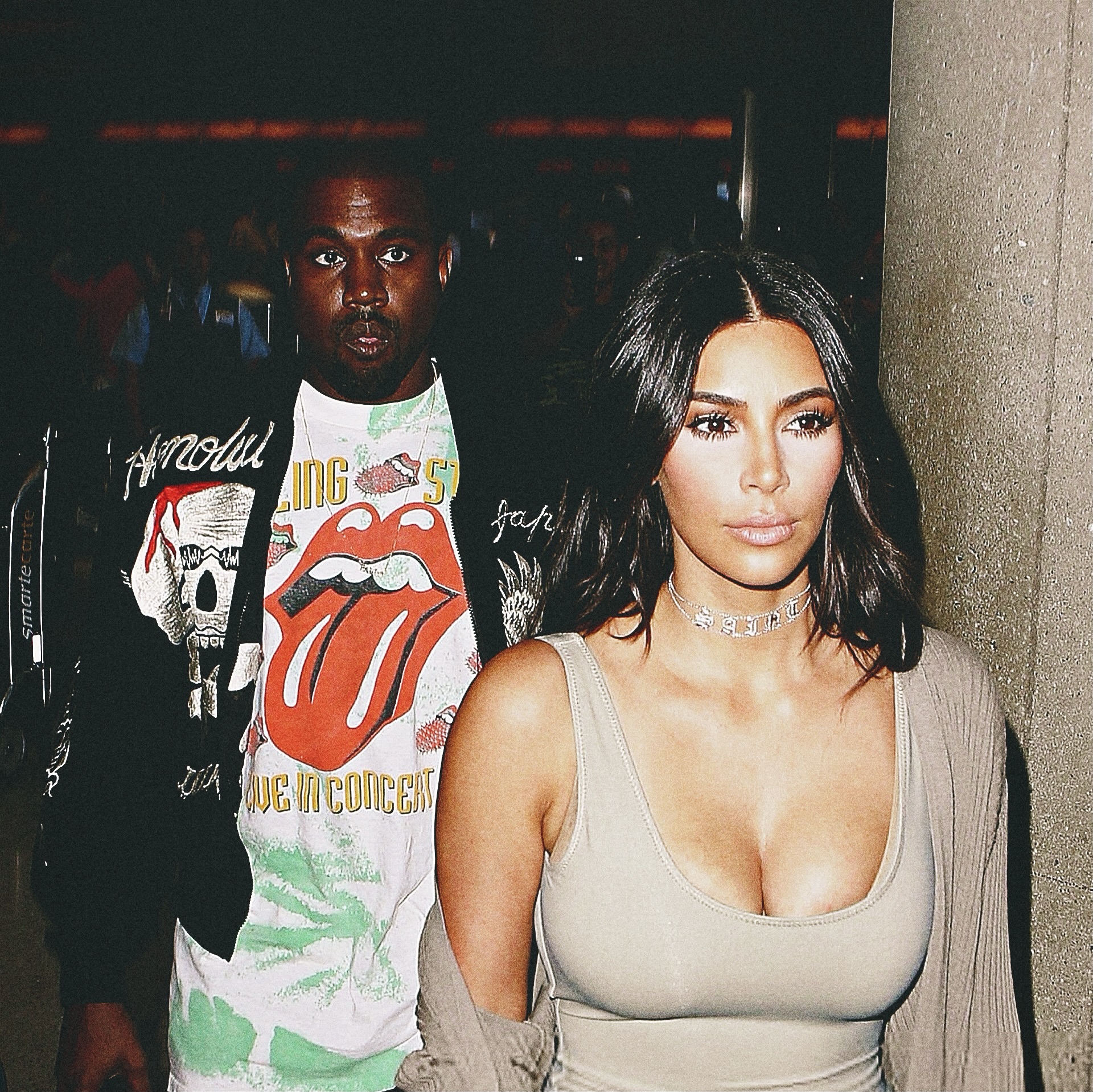 Foto de kimberlykardashian