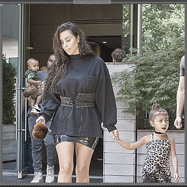 Foto de kimberlykardashian