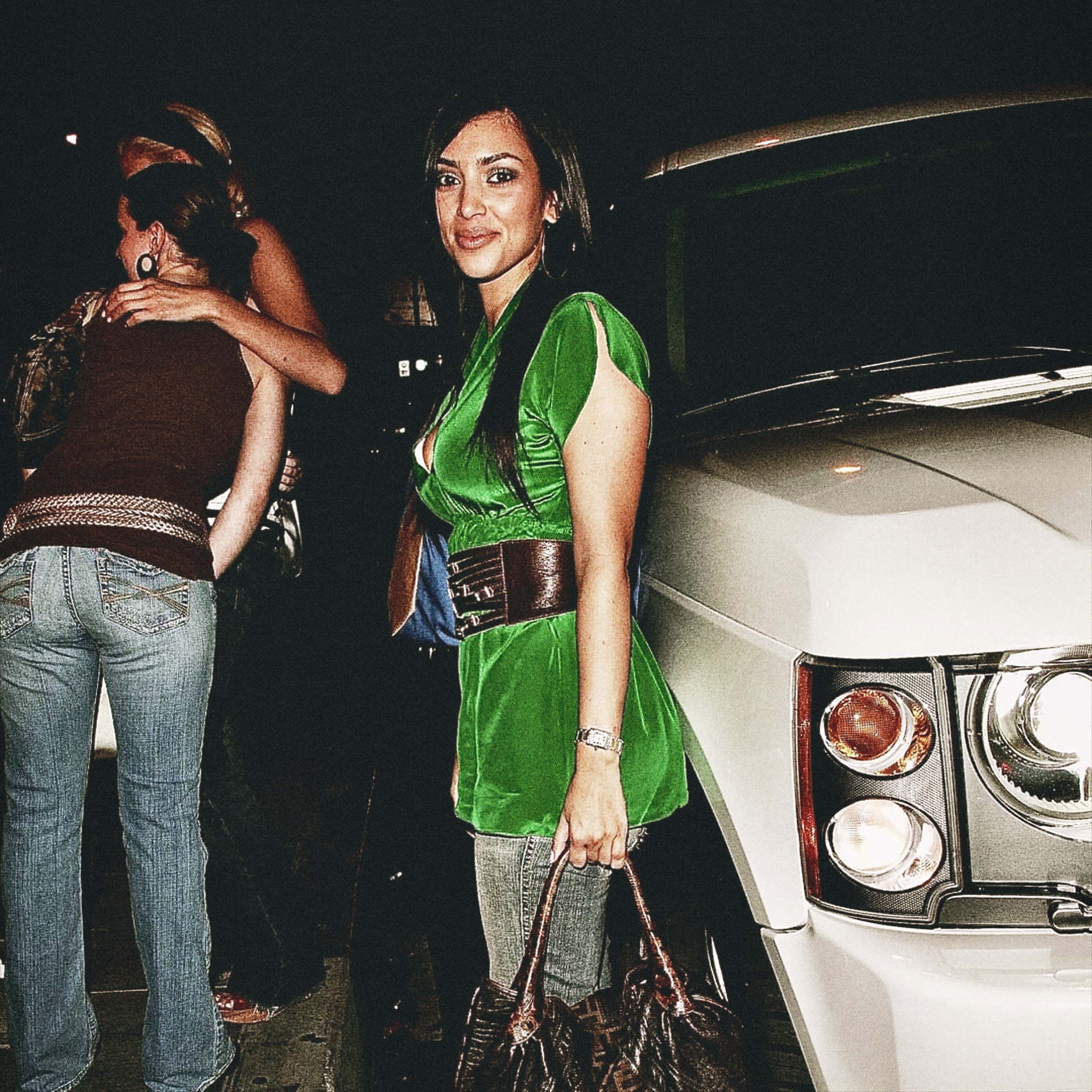 Foto de kimberlykardashian