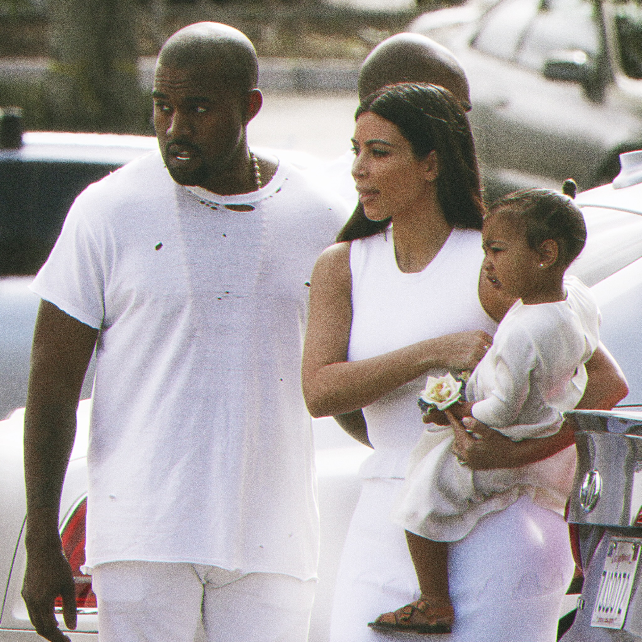 Foto de kimberlykardashian