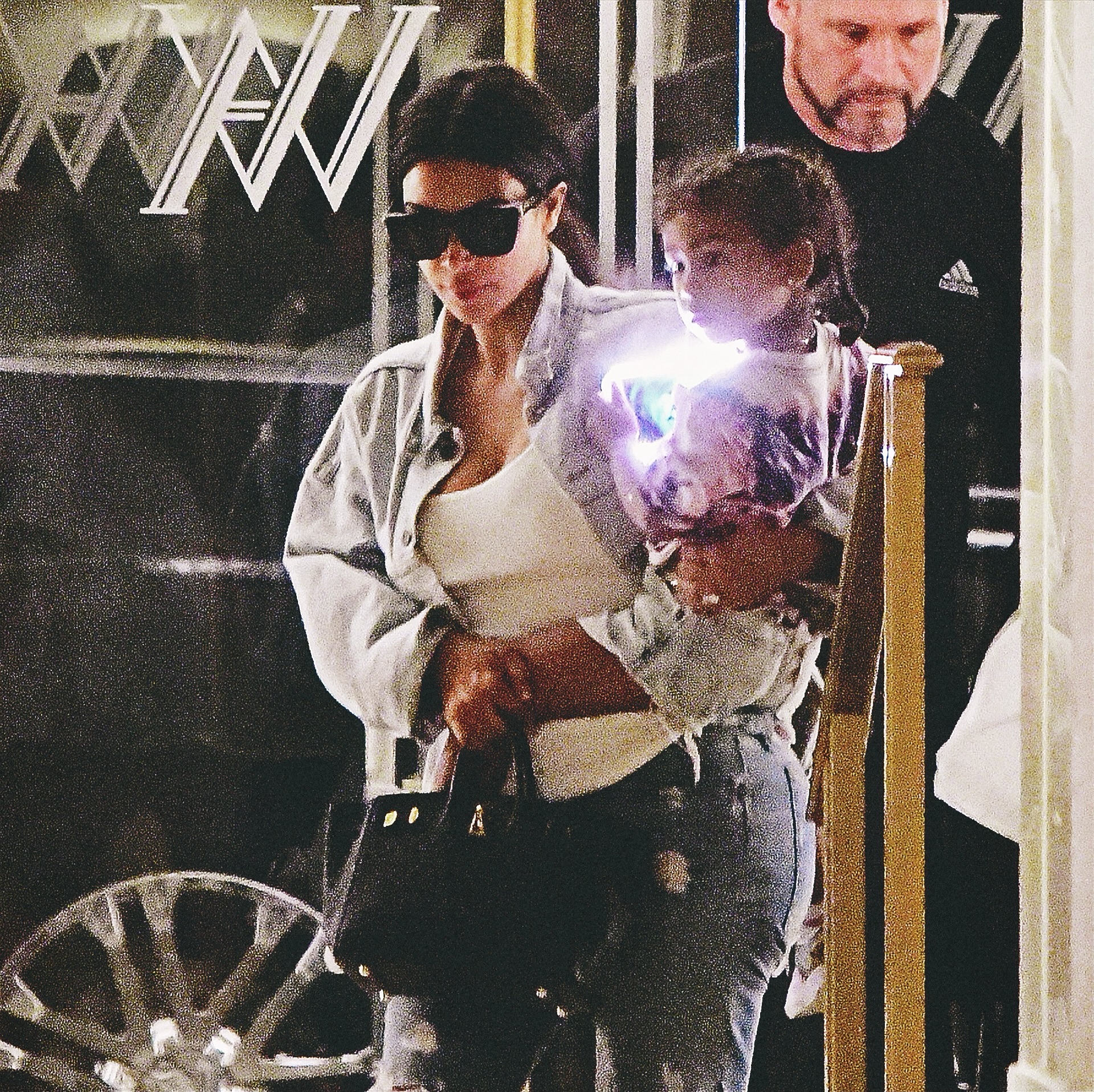 Foto de kimberlykardashian