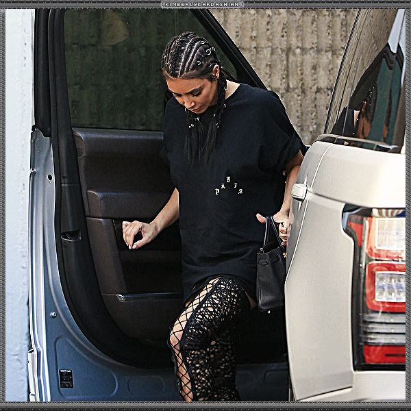 Foto de kimberlykardashian