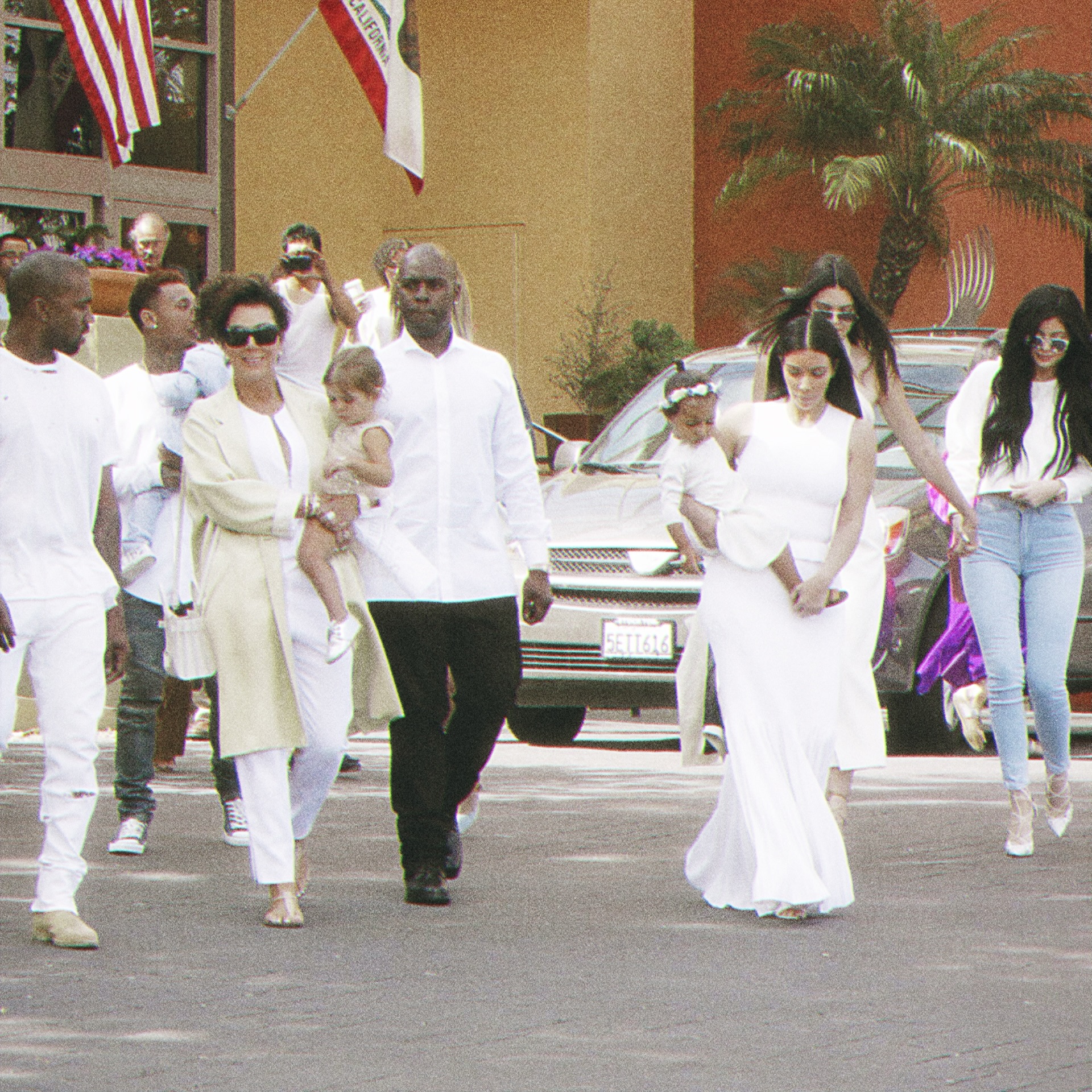 Foto de kimberlykardashian