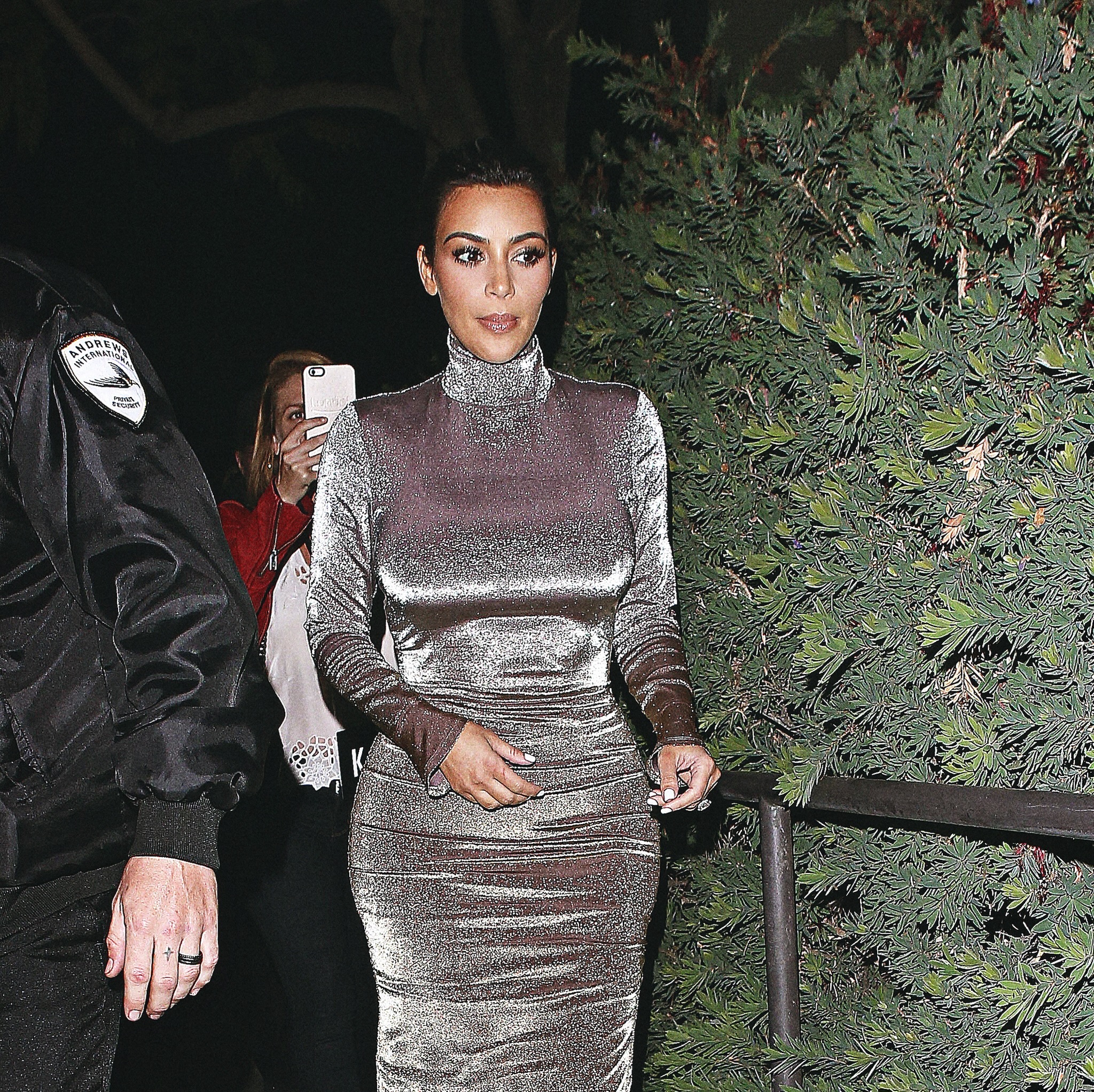 Foto de kimberlykardashian