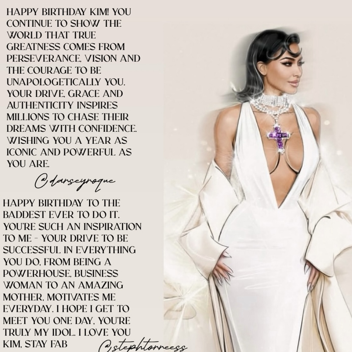 Foto de kimberlykardashian