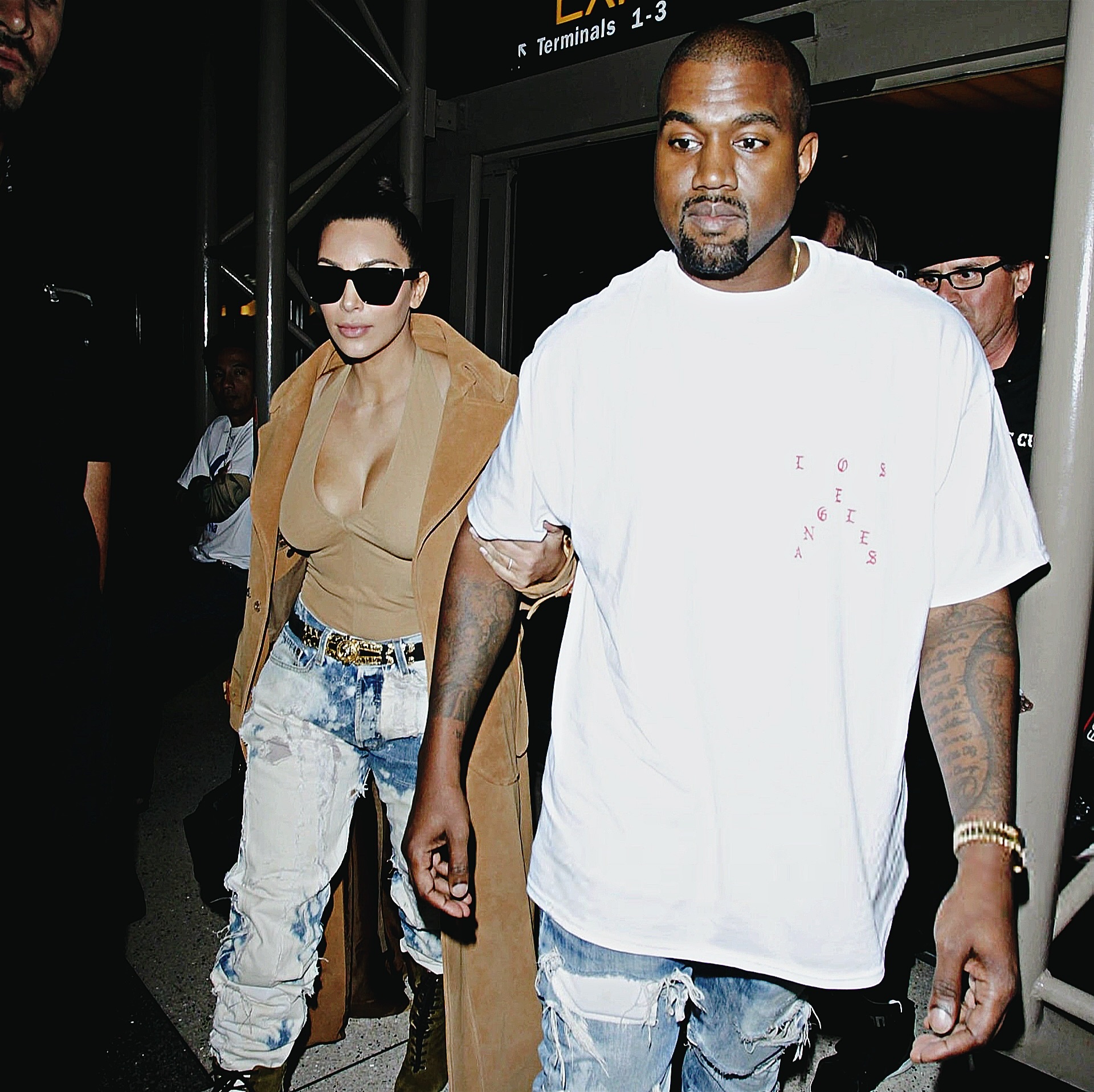 Foto de kimberlykardashian