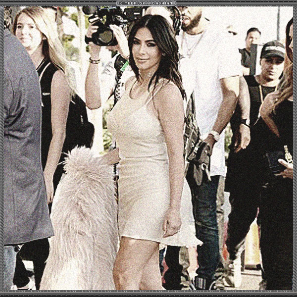 Foto de kimberlykardashian