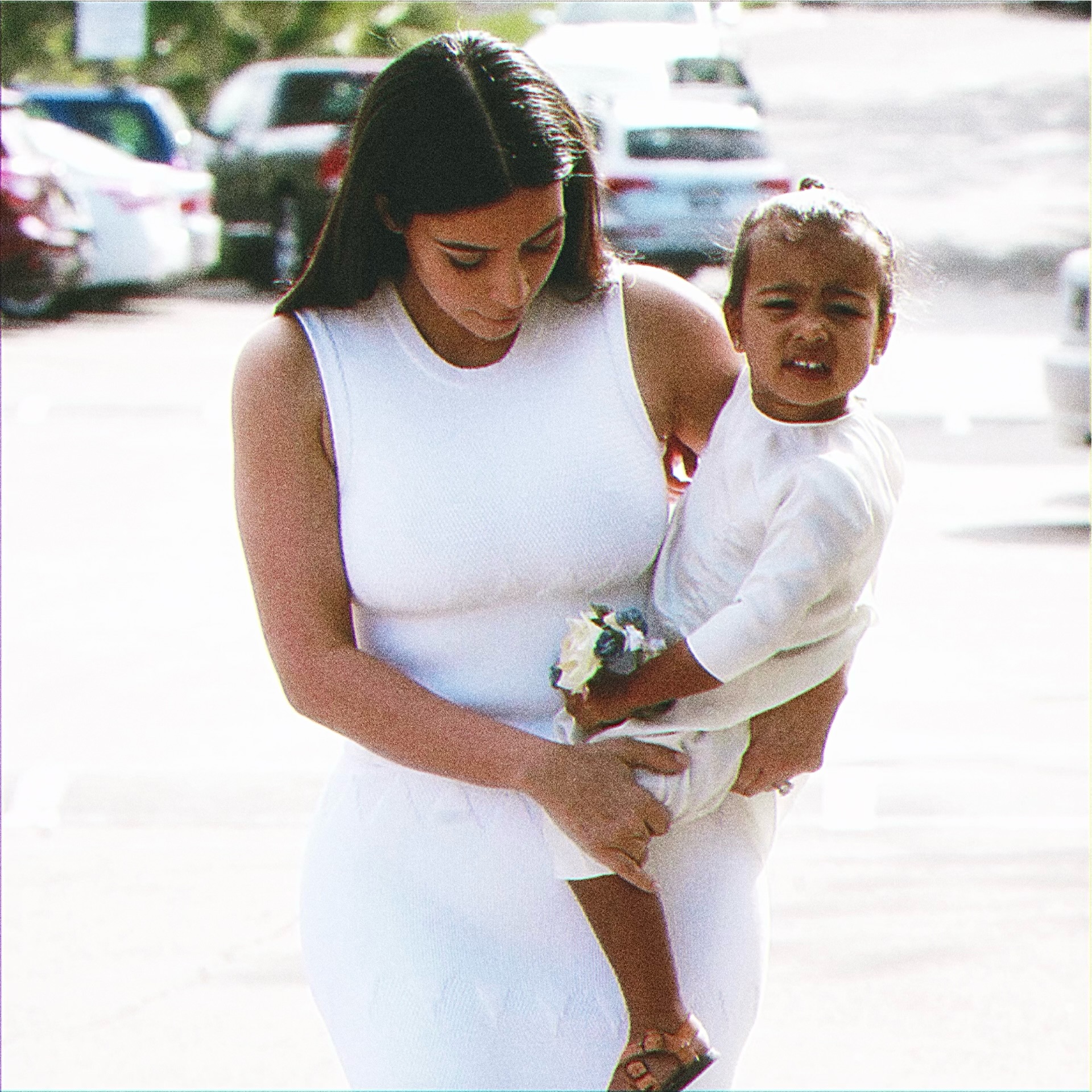 Foto de kimberlykardashian