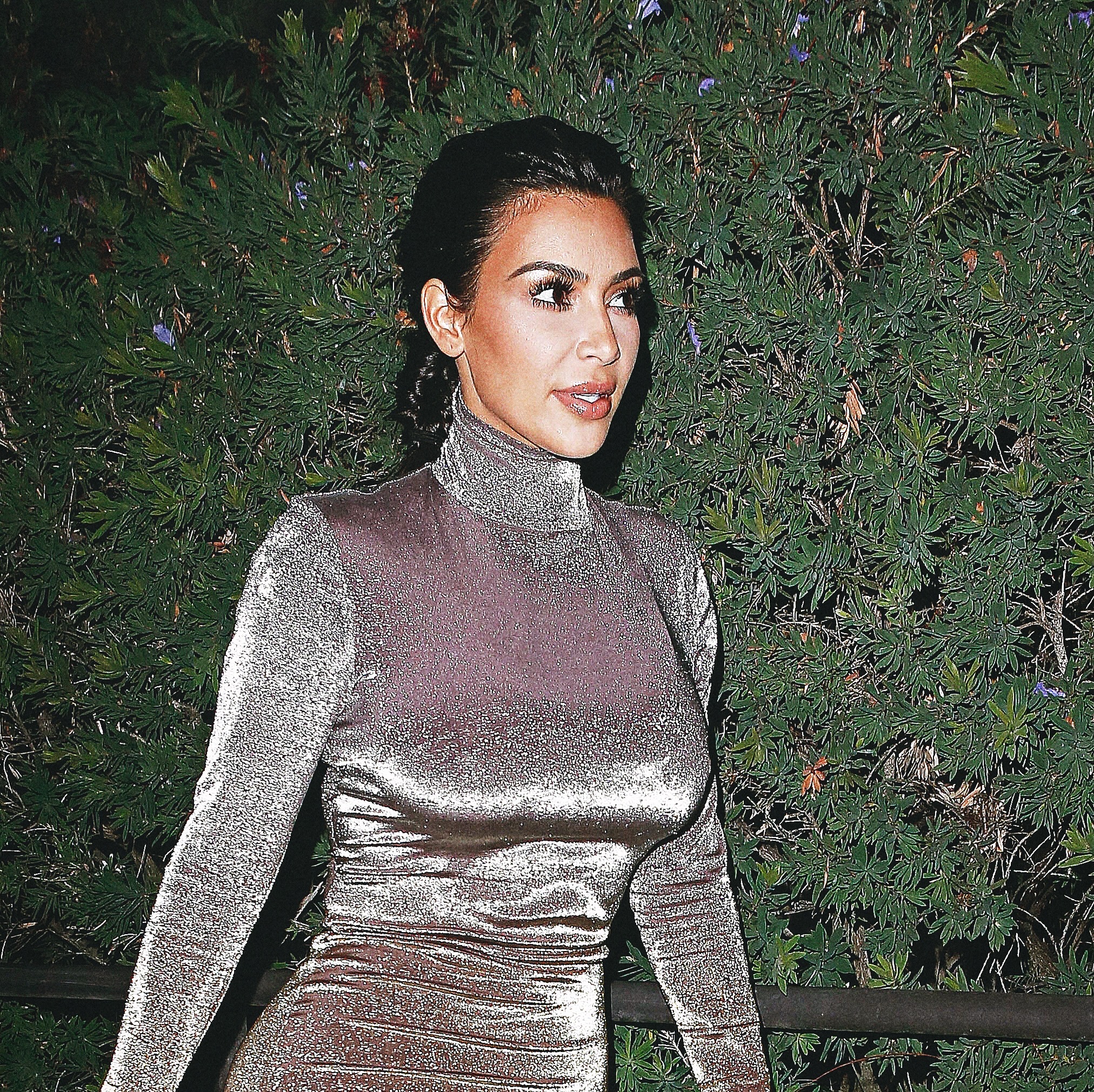 Foto de kimberlykardashian