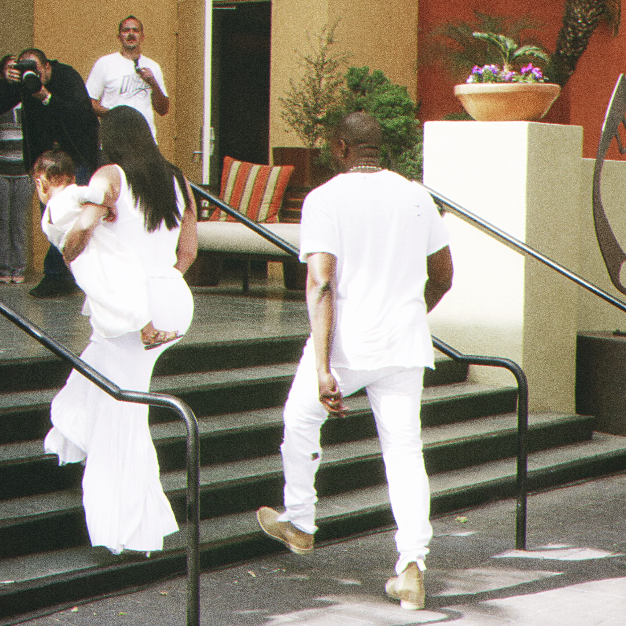 Foto de kimberlykardashian