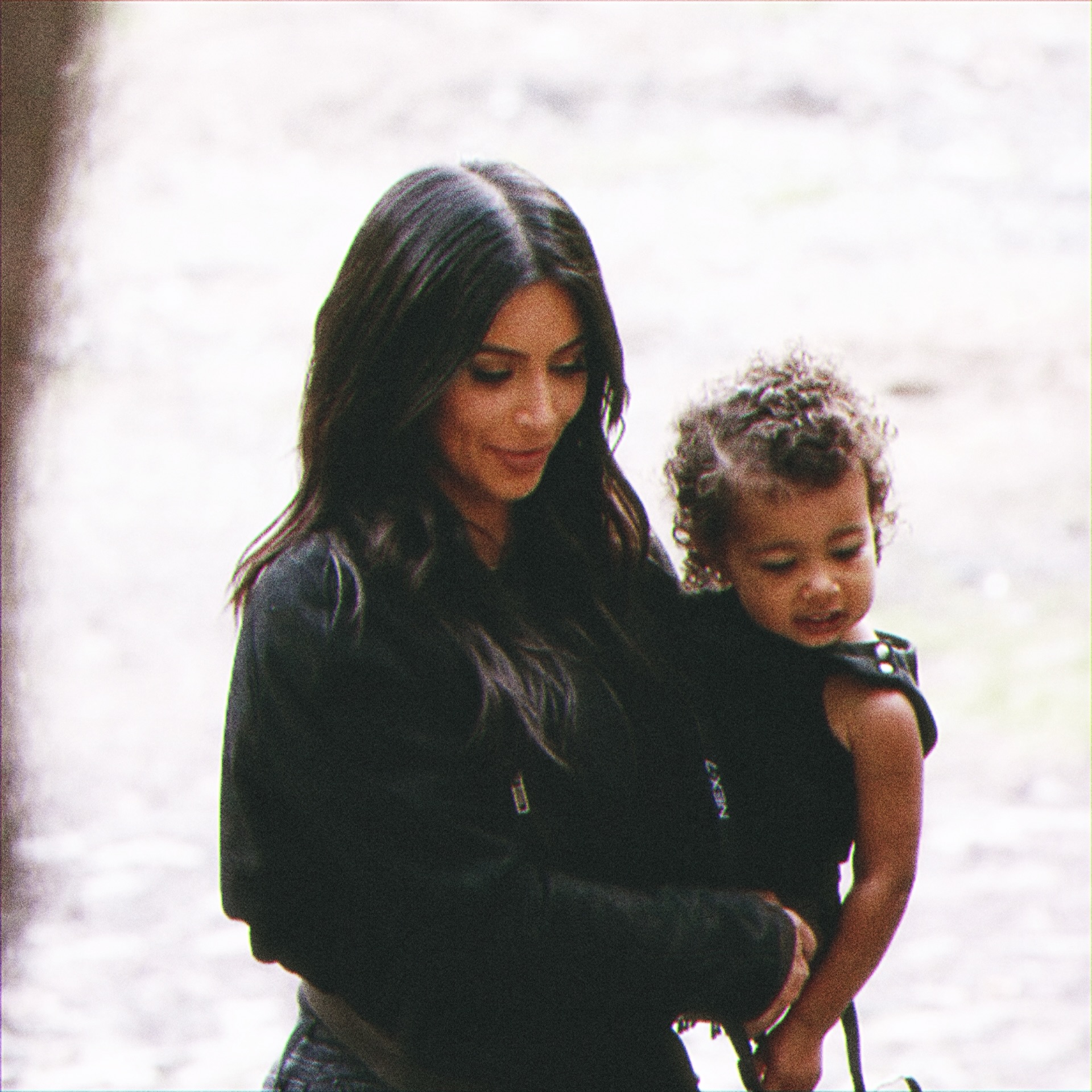 Foto de kimberlykardashian