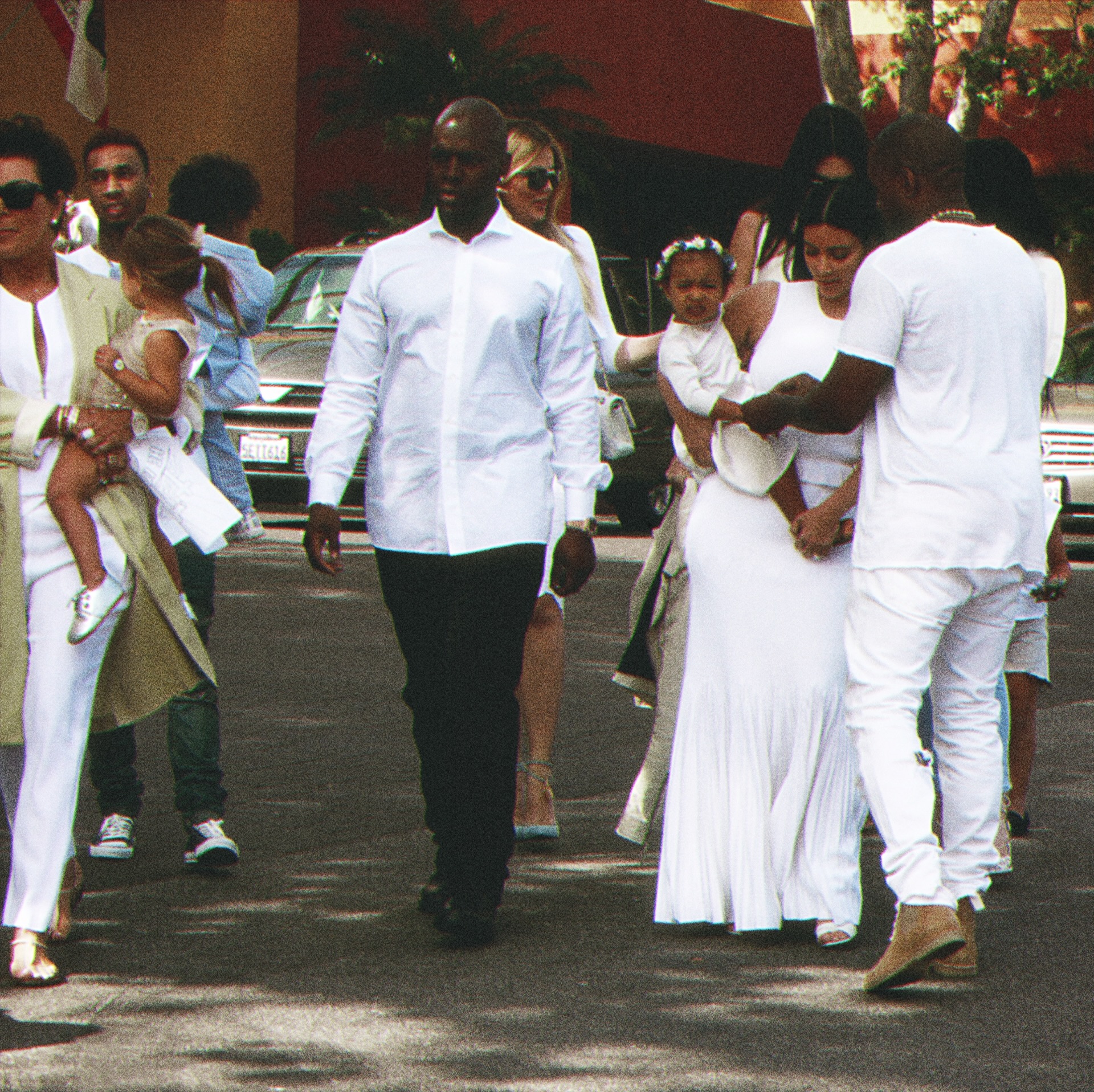 Foto de kimberlykardashian